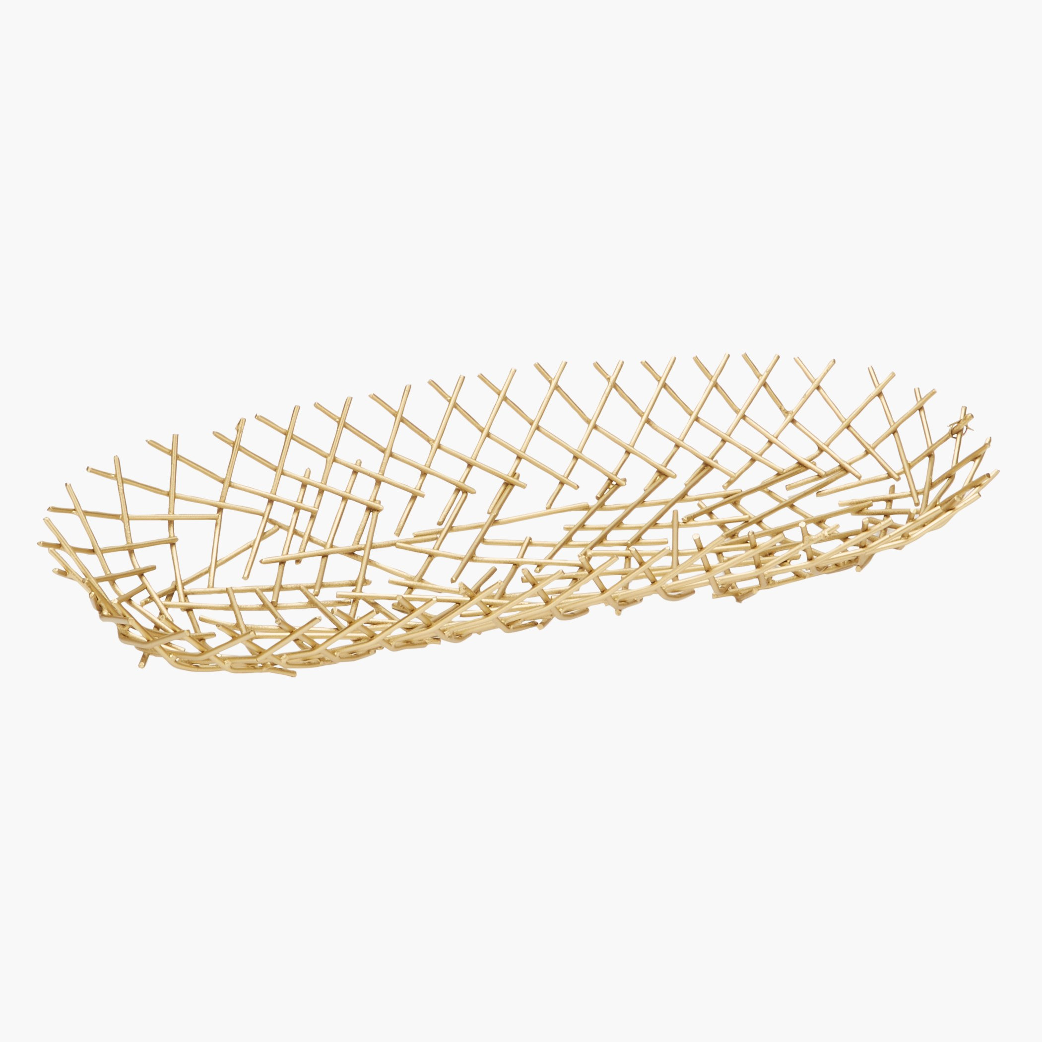 Lamia Decorative Tray-PROMO_HB_AE_B1G1_250925-image-1