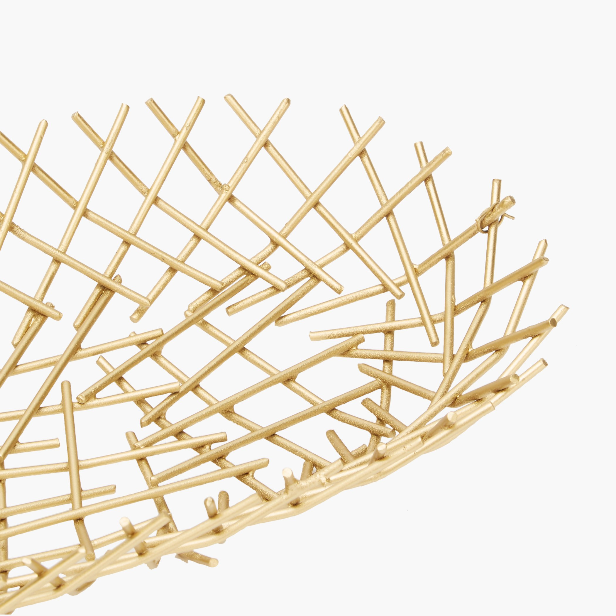 Lamia Decorative Tray-PROMO_HB_AE_B1G1_250925-image-2