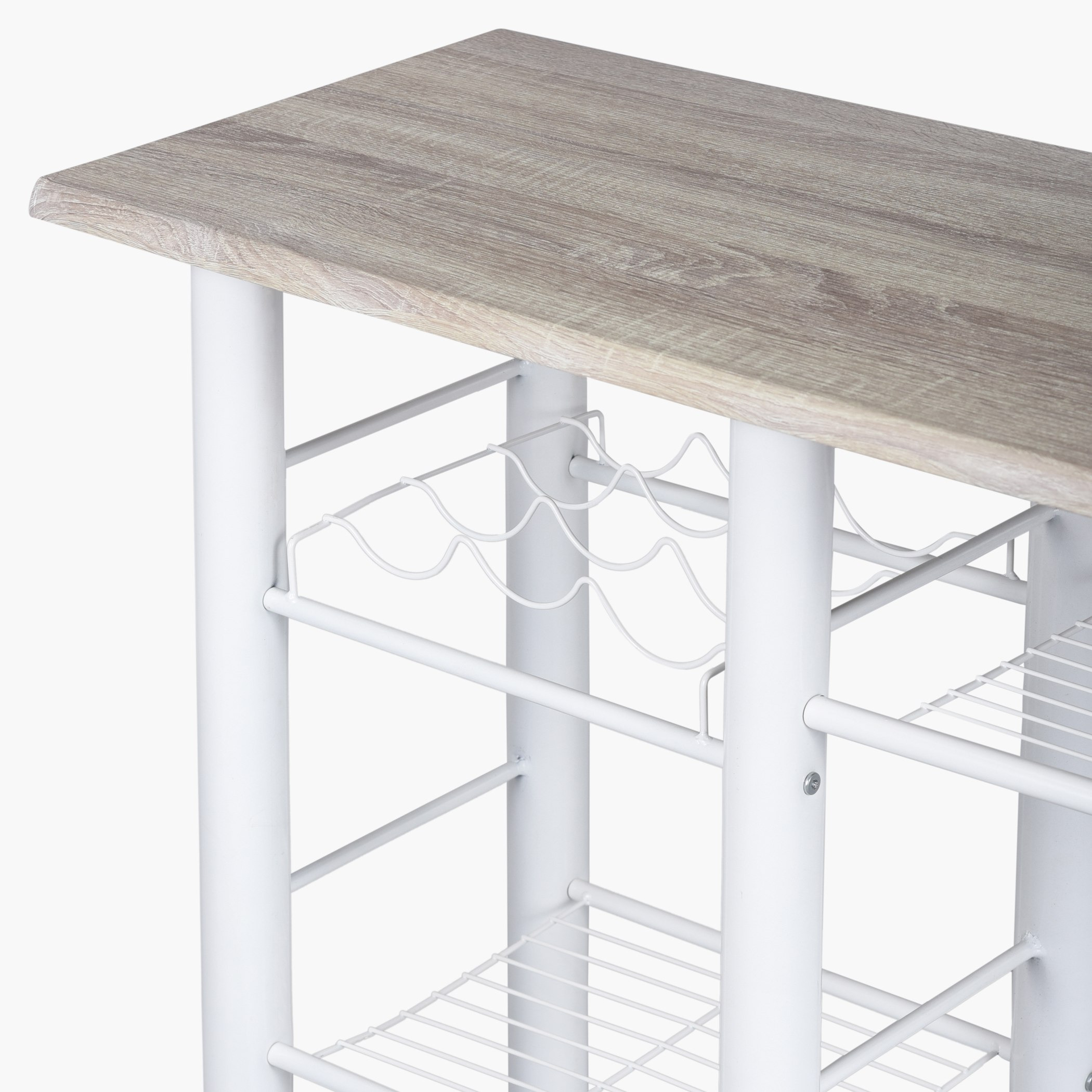 طقم طاولة مطبخ 3 قطع بانتري-hbxfurniture-diningtablesandsets-diningsets-image-6
