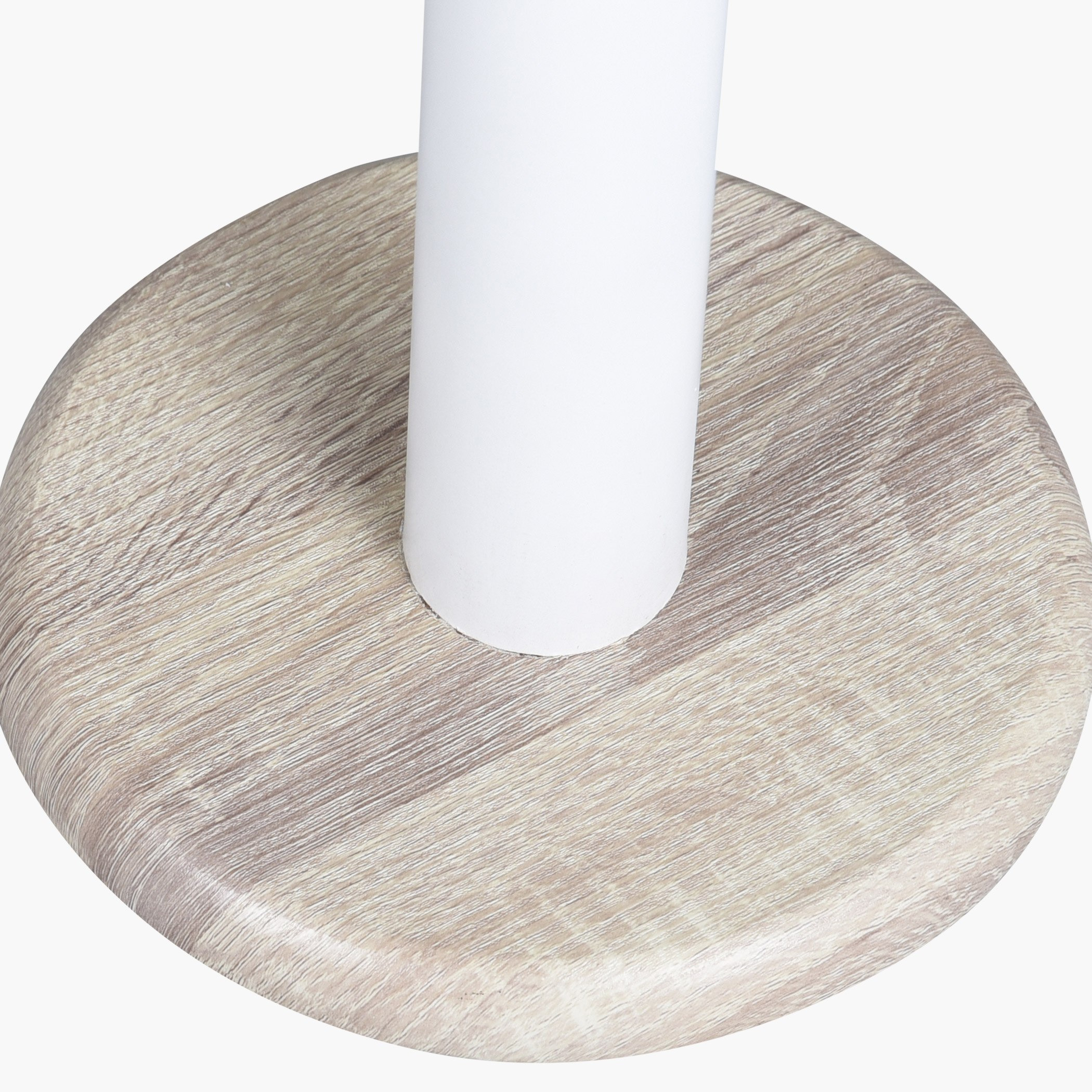 طقم طاولة مطبخ 3 قطع بانتري-hbxfurniture-diningtablesandsets-diningsets-image-7