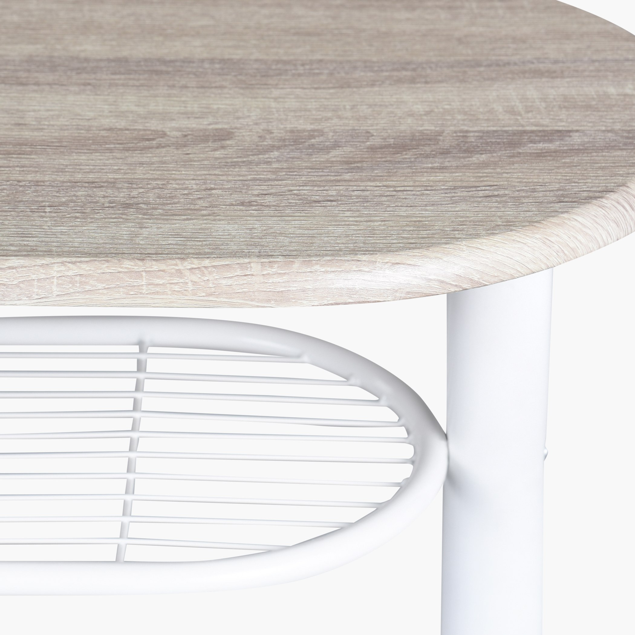 طقم طاولة مطبخ 3 قطع بانتري-hbxfurniture-diningtablesandsets-diningsets-image-8