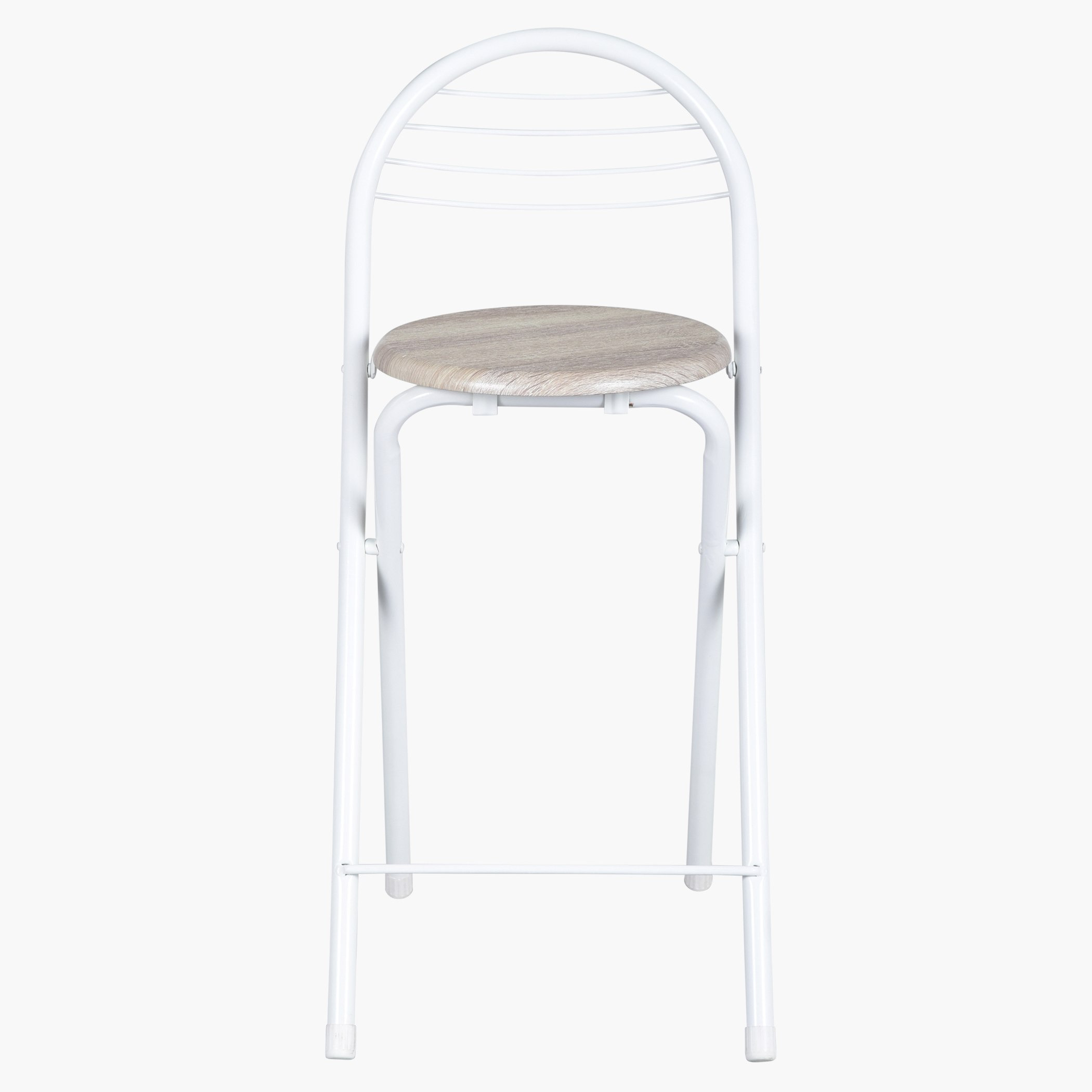 طقم طاولة مطبخ 3 قطع بانتري-hbxfurniture-diningtablesandsets-diningsets-image-9