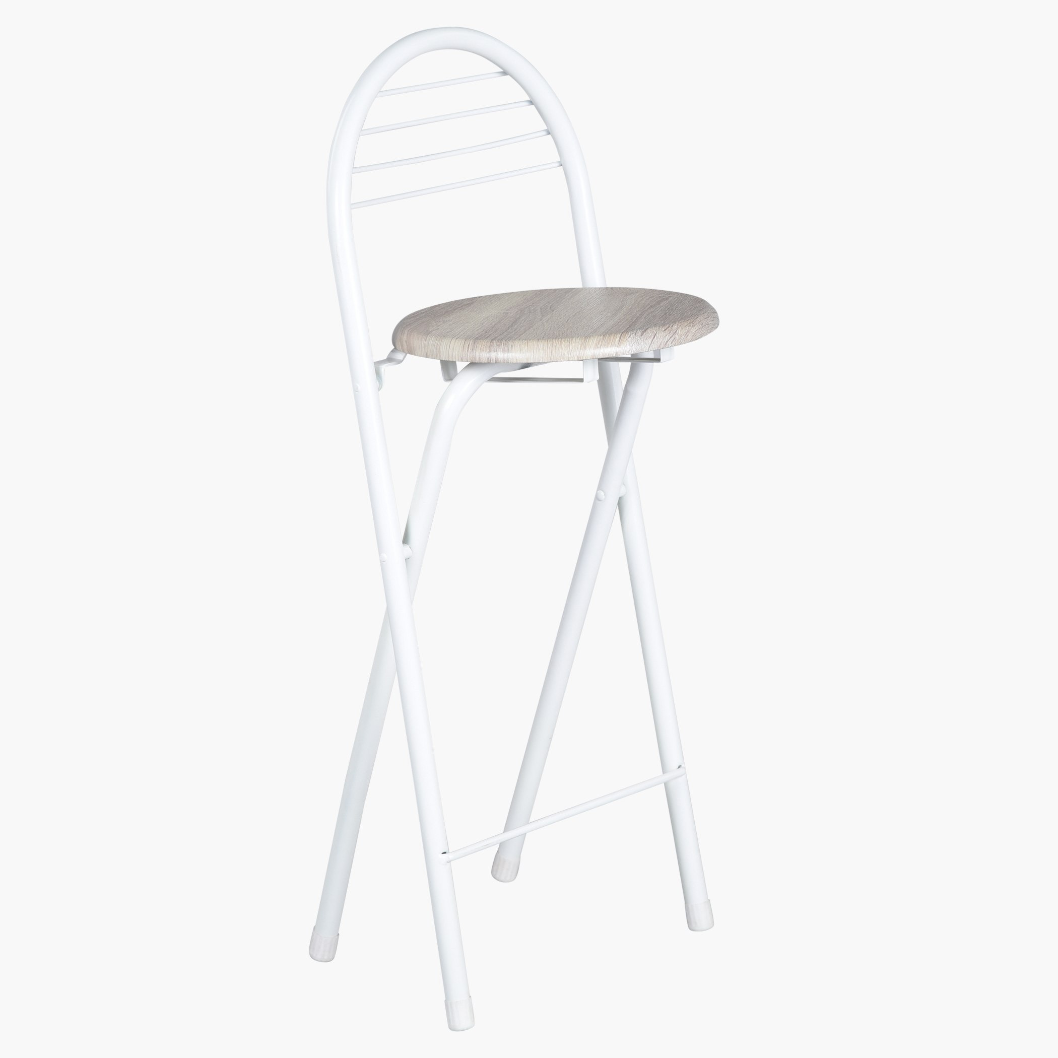 طقم طاولة مطبخ 3 قطع بانتري-hbxfurniture-diningtablesandsets-diningsets-image-10