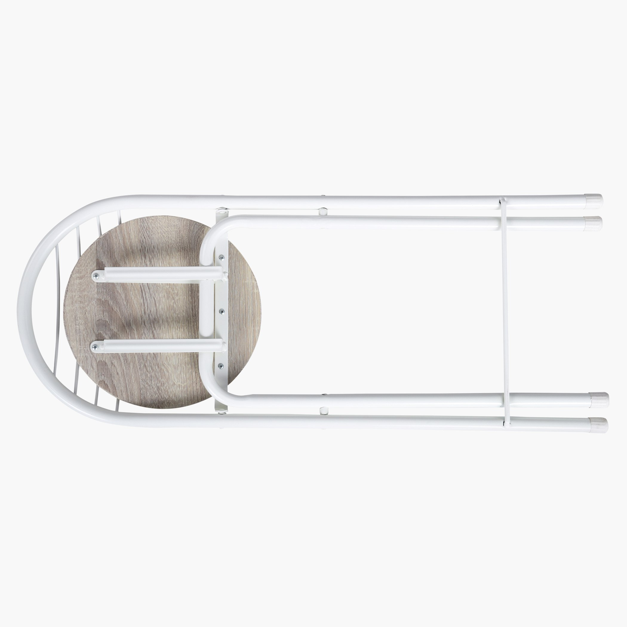 طقم طاولة مطبخ 3 قطع بانتري-hbxfurniture-diningtablesandsets-diningsets-image-11