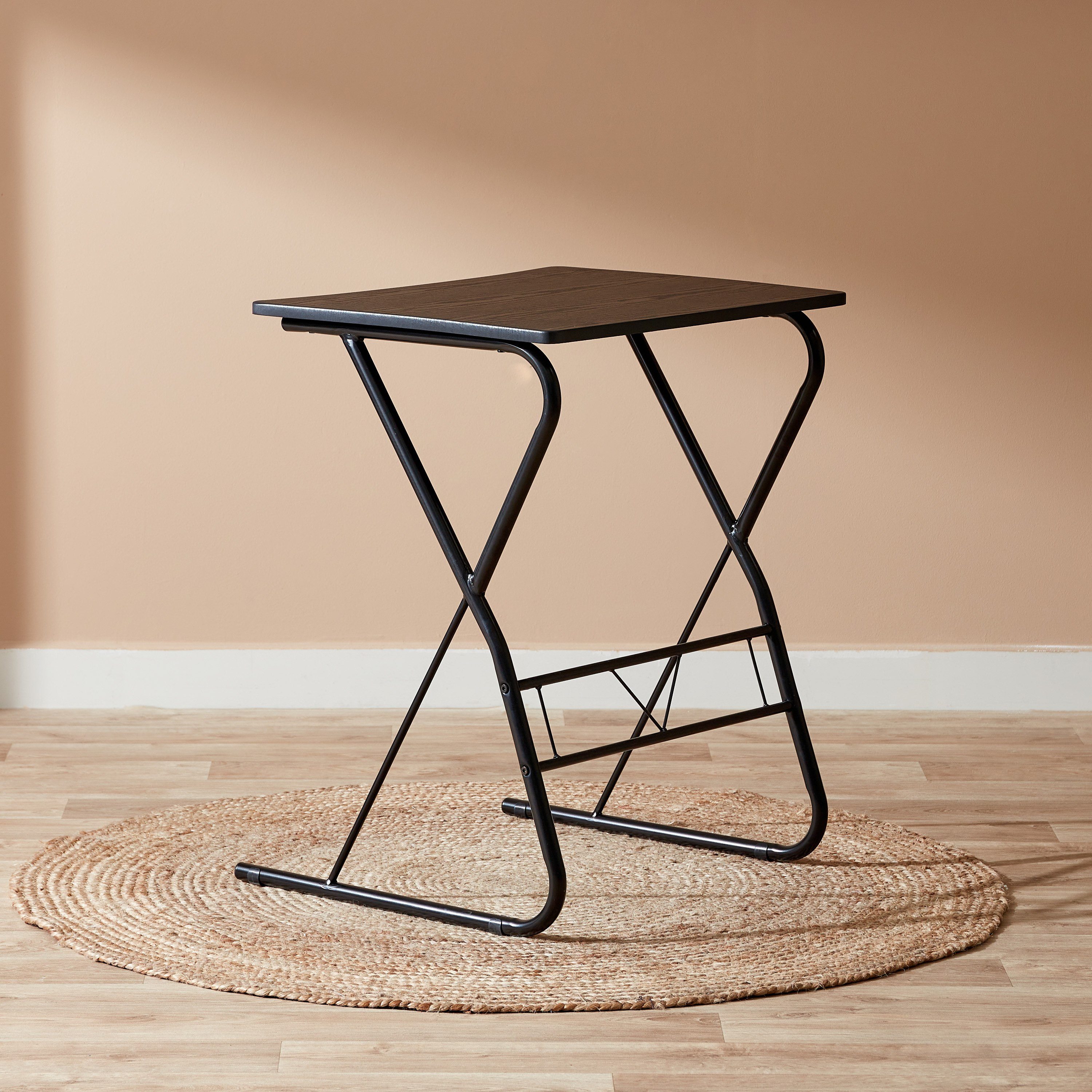مكتب دراسة مربع من جوي-hbxfurniture-office-desks-image-1