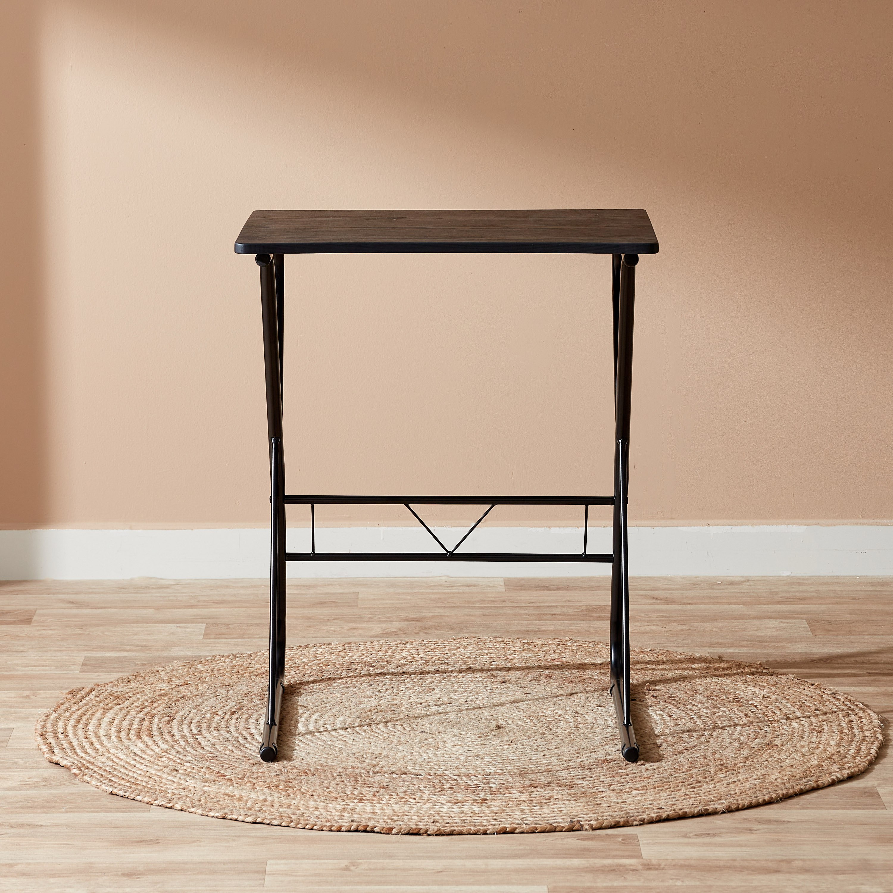 مكتب دراسة مربع من جوي-hbxfurniture-office-desks-image-2