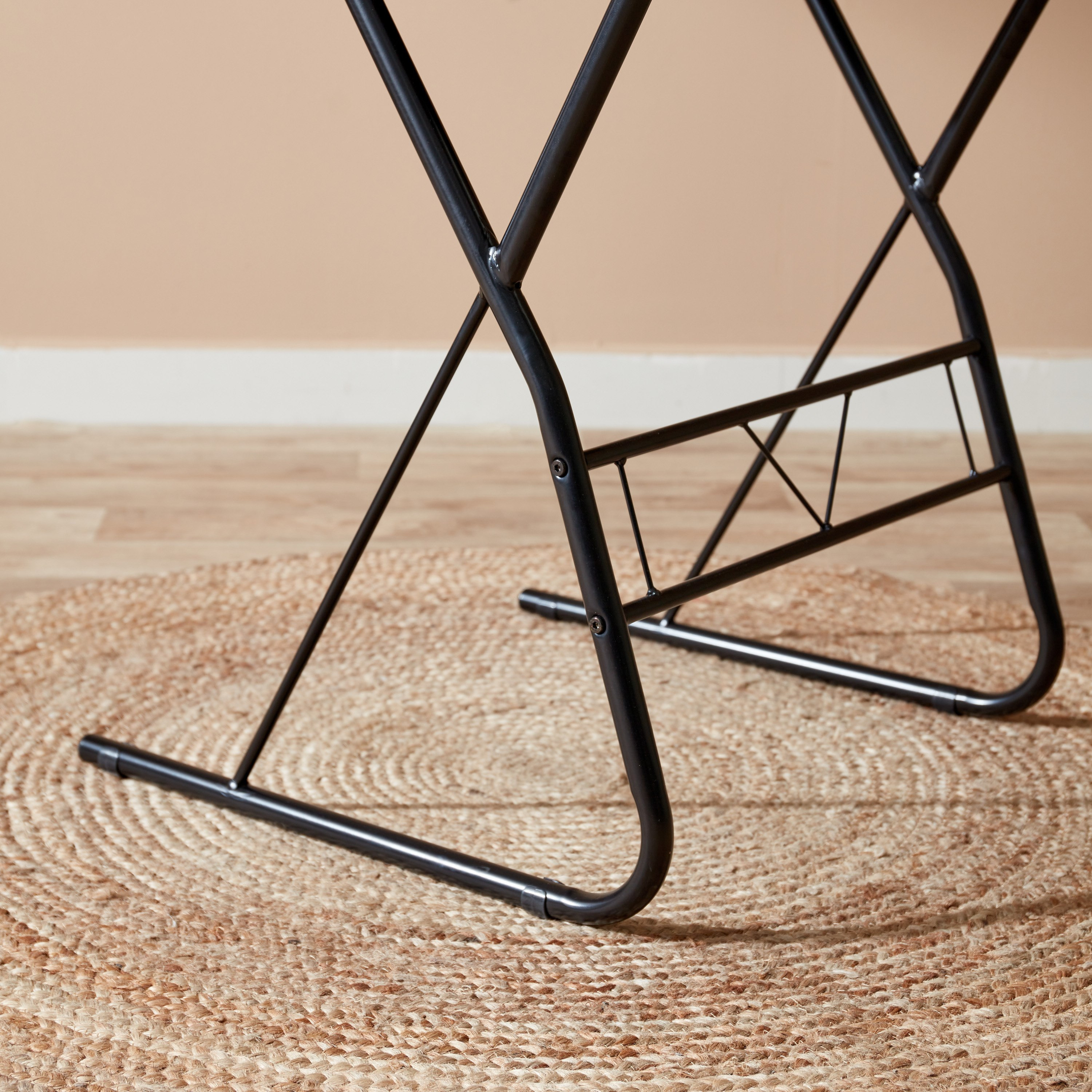 مكتب دراسة مربع من جوي-hbxfurniture-office-desks-image-3