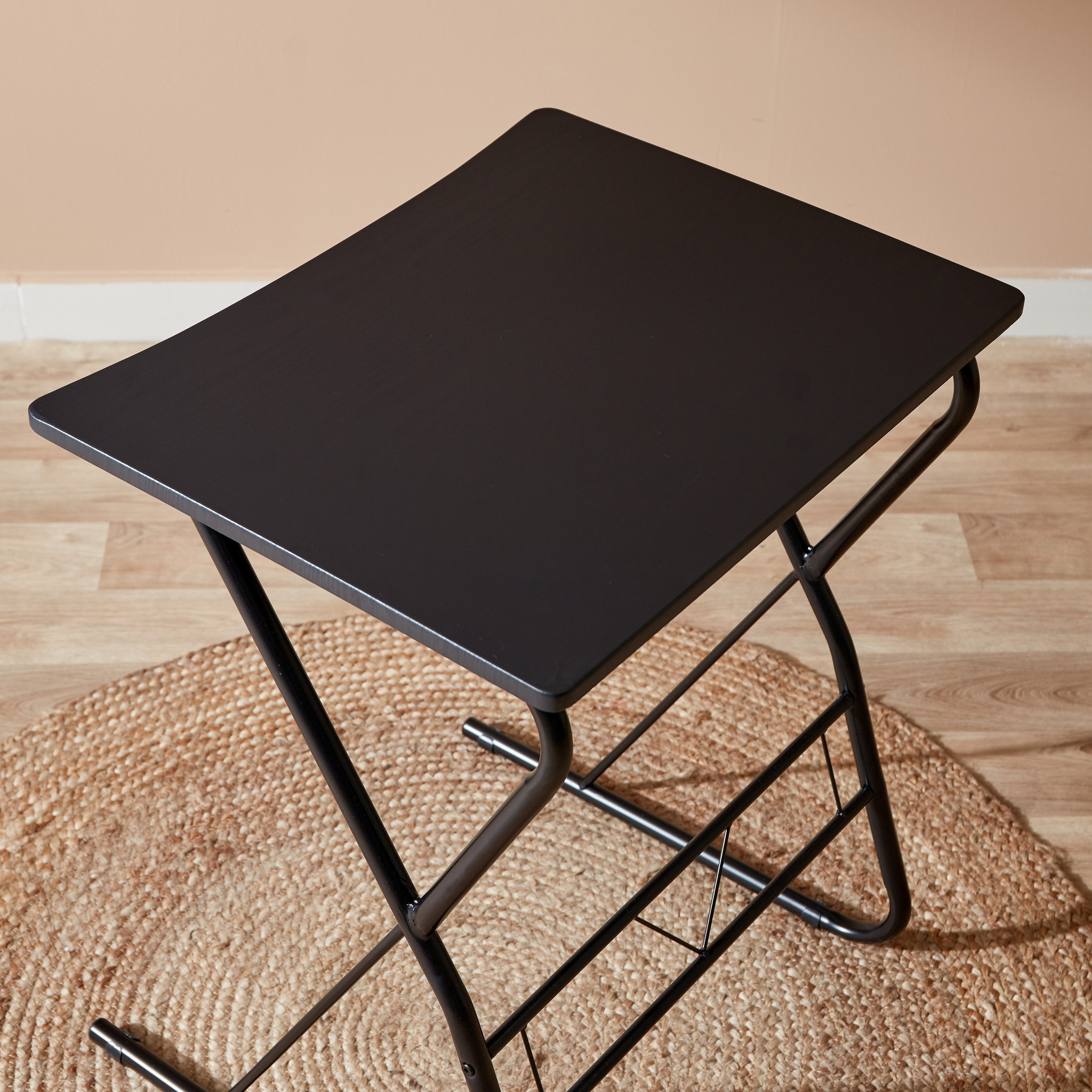 مكتب دراسة مربع من جوي-hbxfurniture-office-desks-image-4