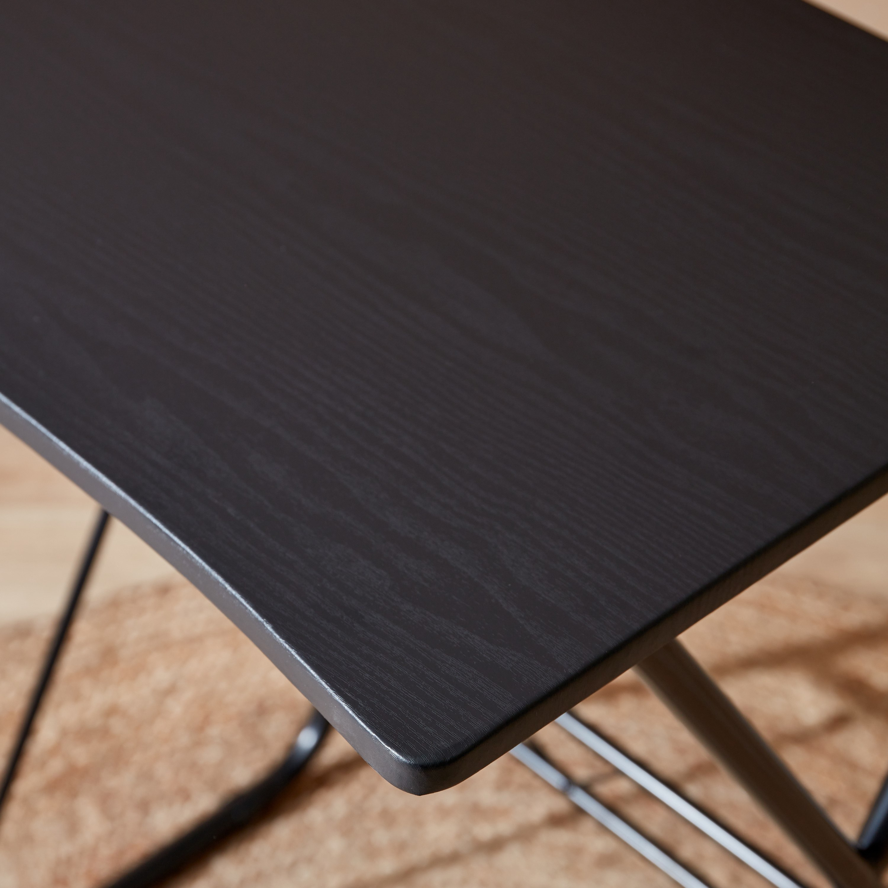 مكتب دراسة مربع من جوي-hbxfurniture-office-desks-image-5
