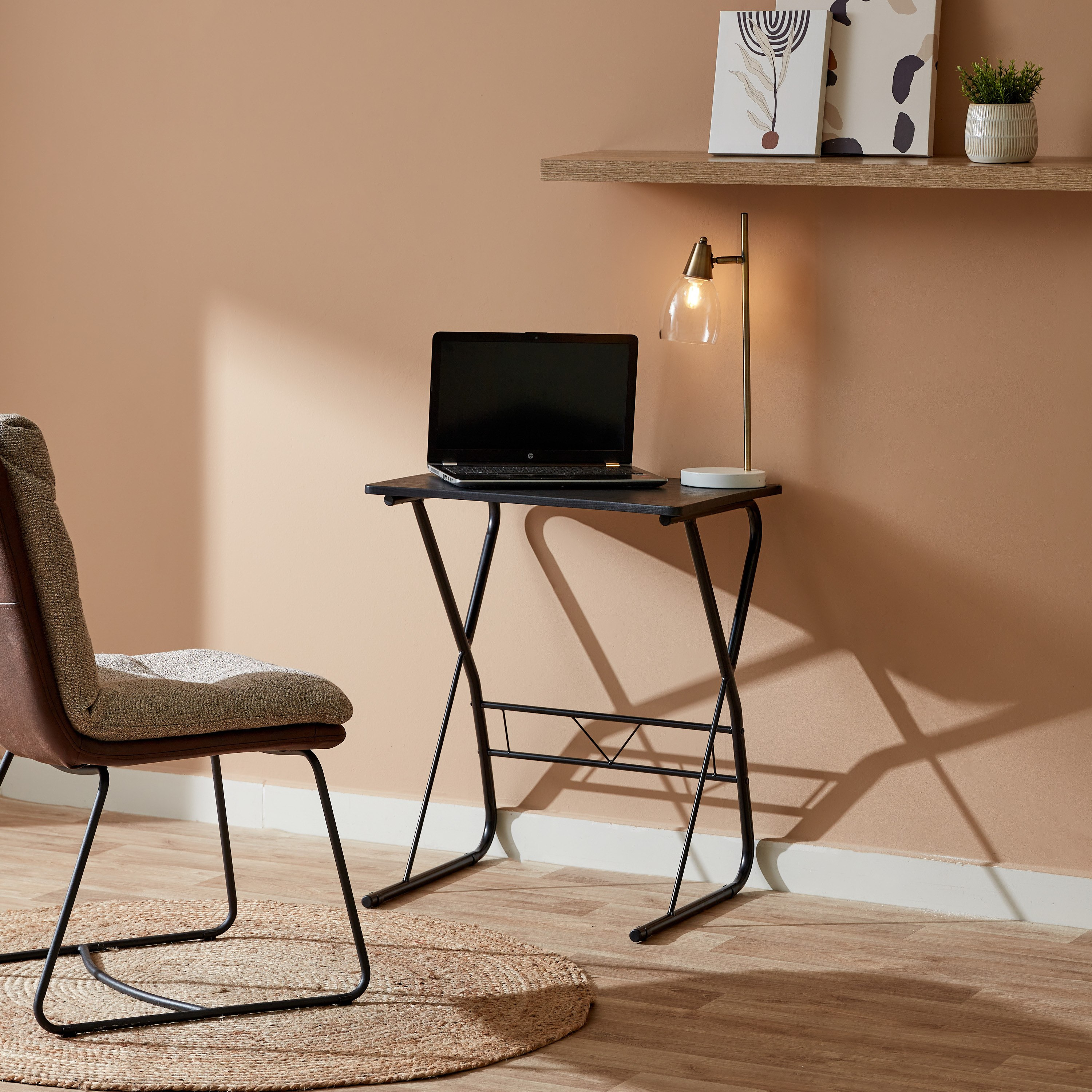 مكتب دراسة مربع من جوي-hbxfurniture-office-desks-image-6
