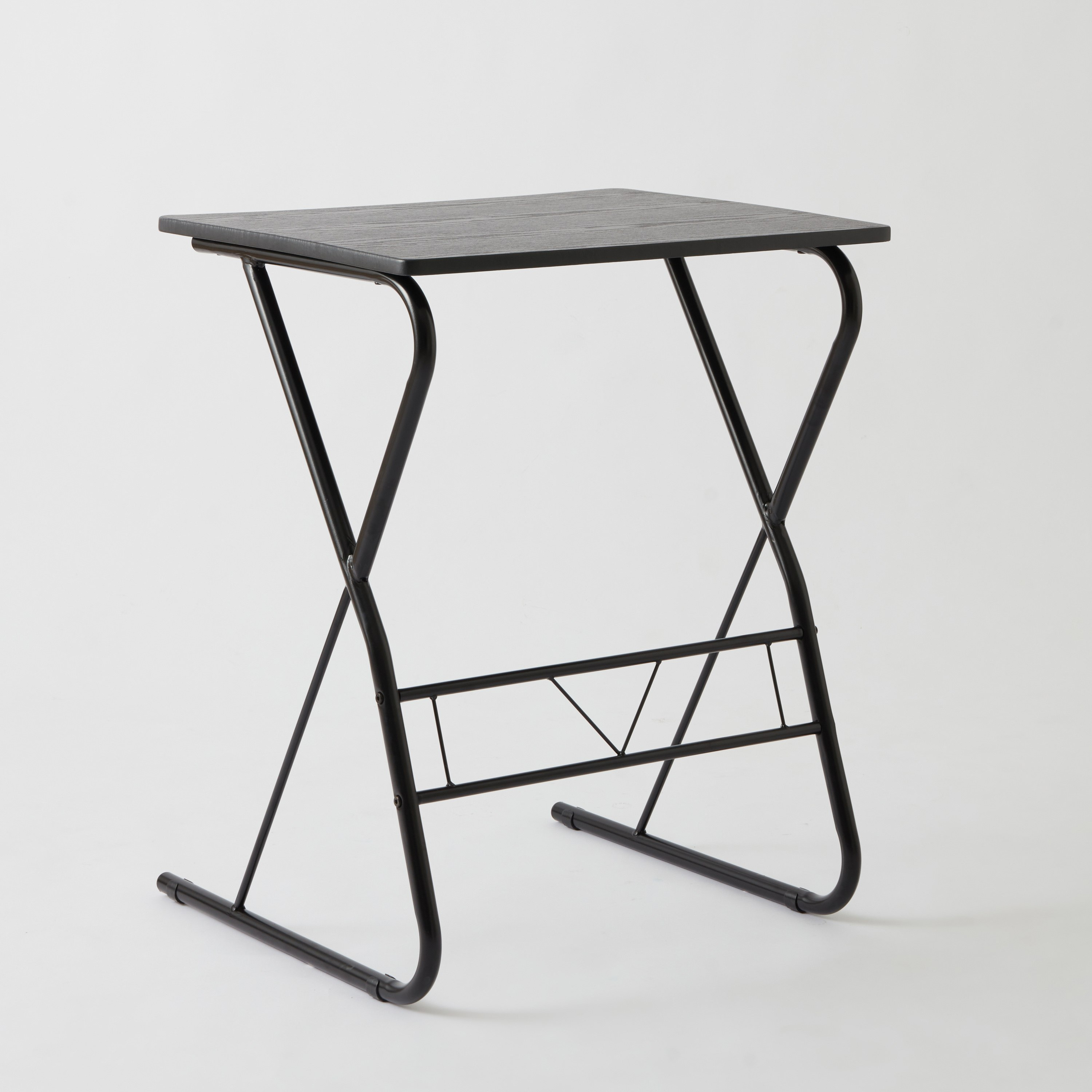 مكتب دراسة مربع من جوي-hbxfurniture-office-desks-image-7