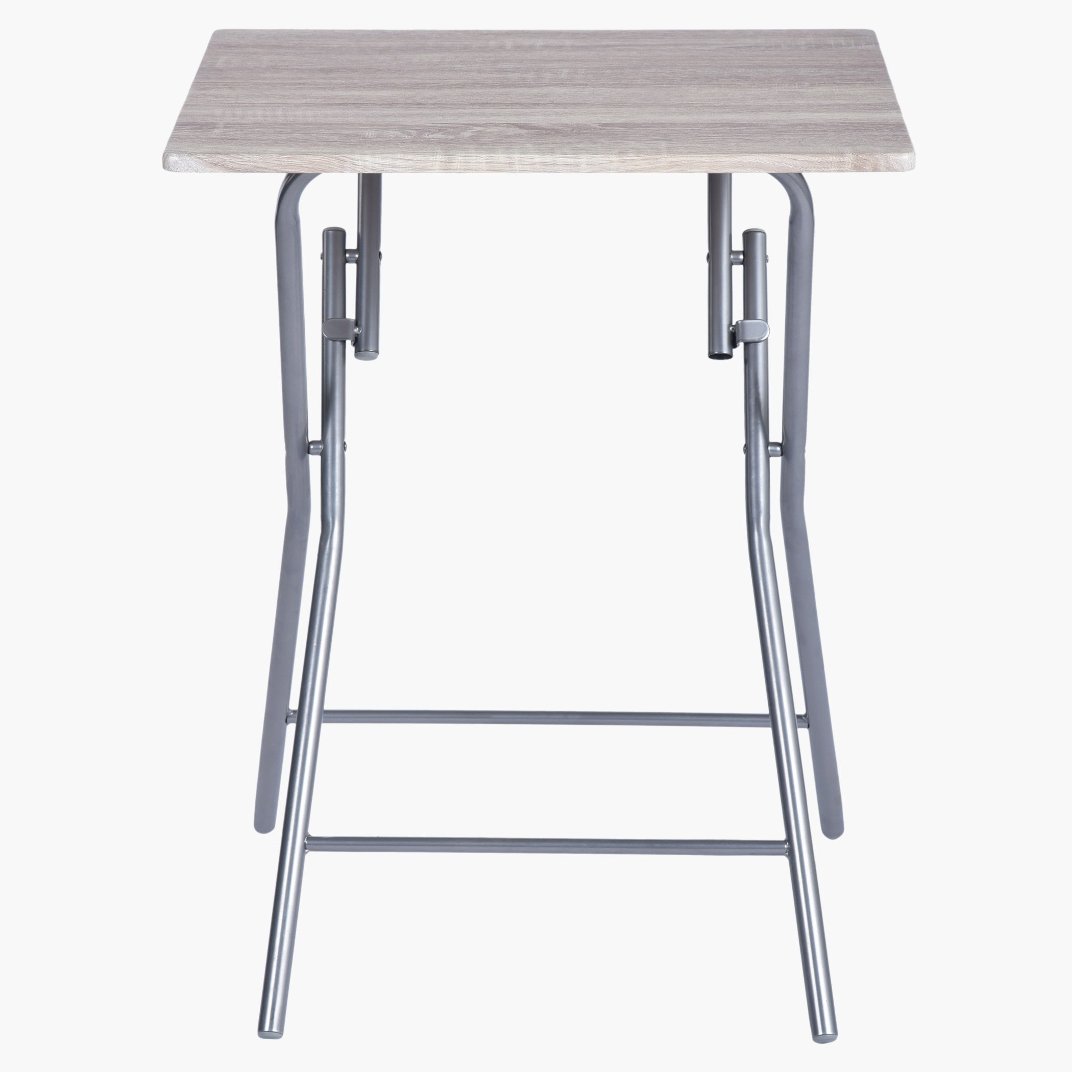 طاولة مربعة قابلة للطي زيوس-hbxdiningroom-diningtablesandsets-diningtables-twoseater-image-1