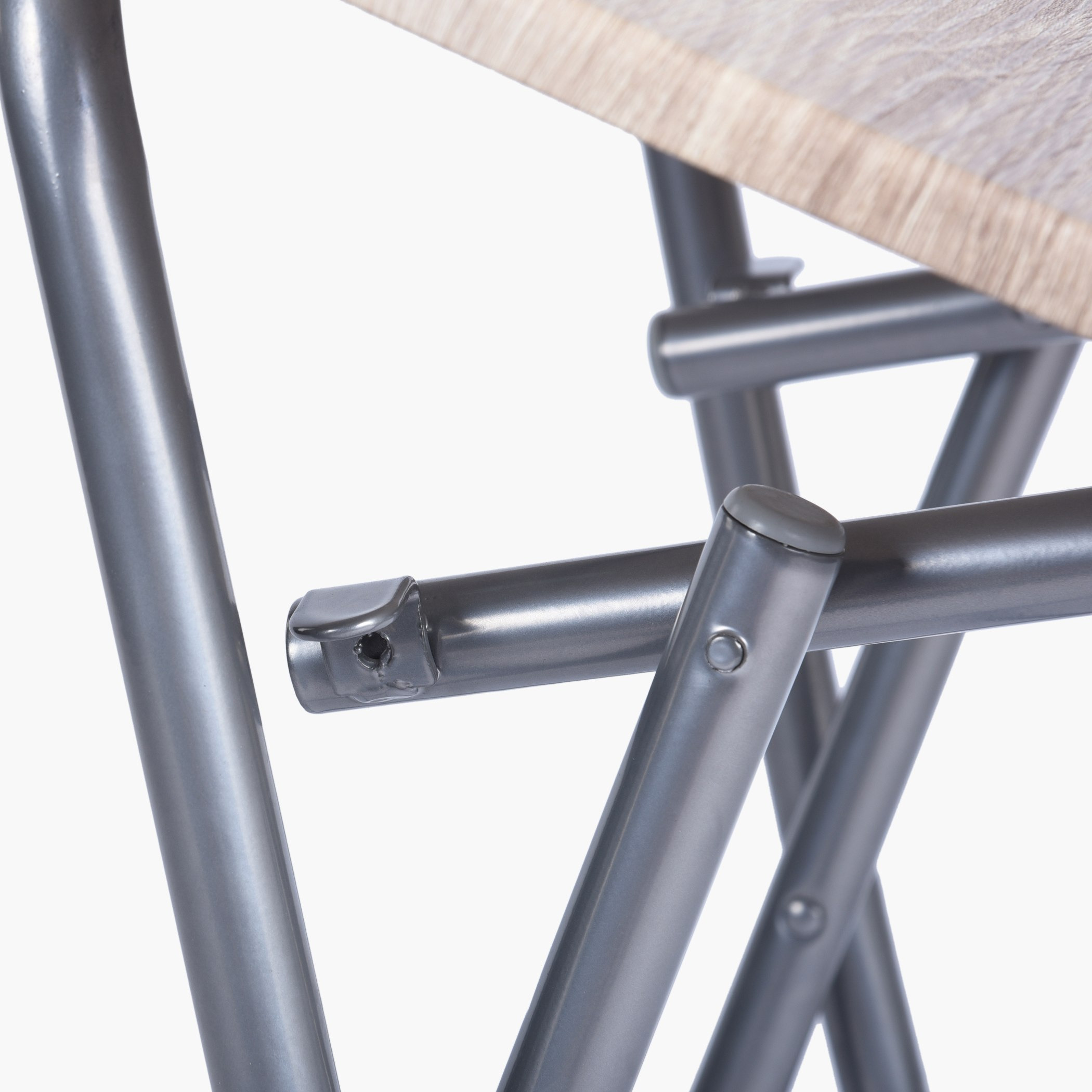 طاولة مربعة قابلة للطي زيوس-hbxdiningroom-diningtablesandsets-diningtables-twoseater-image-10