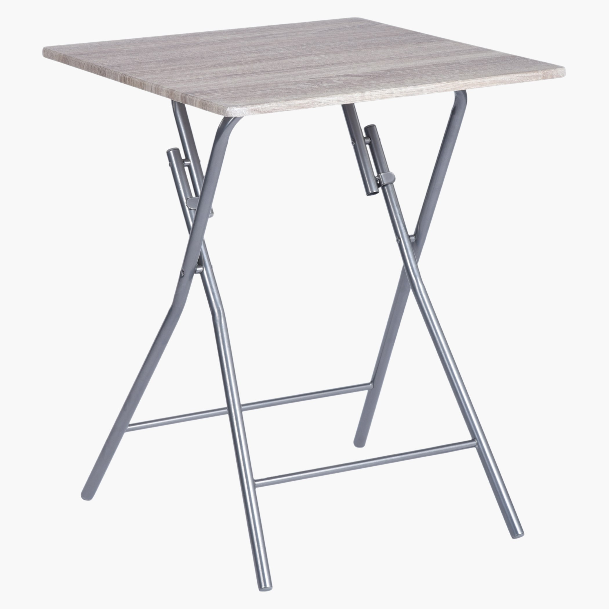 طاولة مربعة قابلة للطي زيوس-hbxdiningroom-diningtablesandsets-diningtables-twoseater-image-2