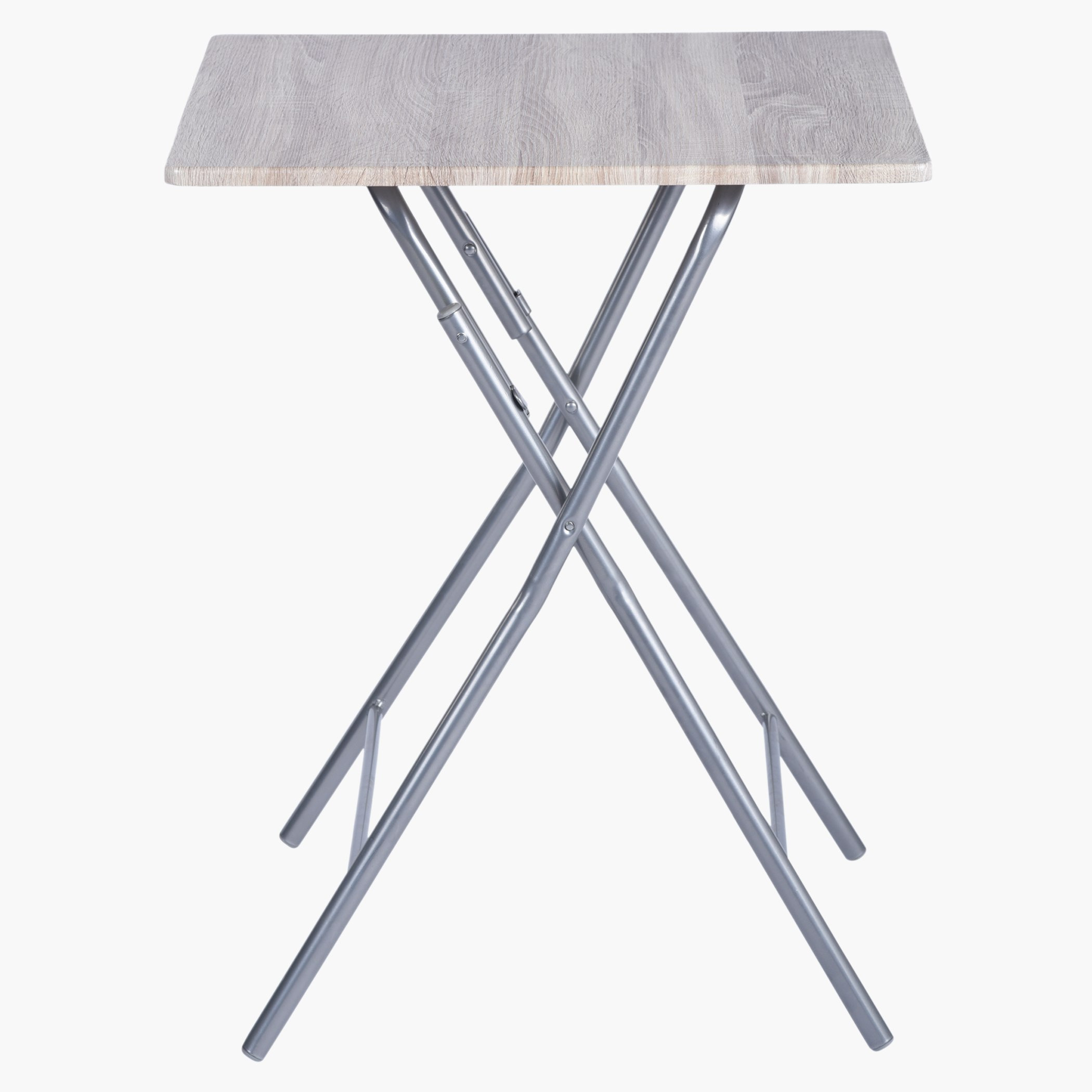 طاولة مربعة قابلة للطي زيوس-hbxdiningroom-diningtablesandsets-diningtables-twoseater-image-3