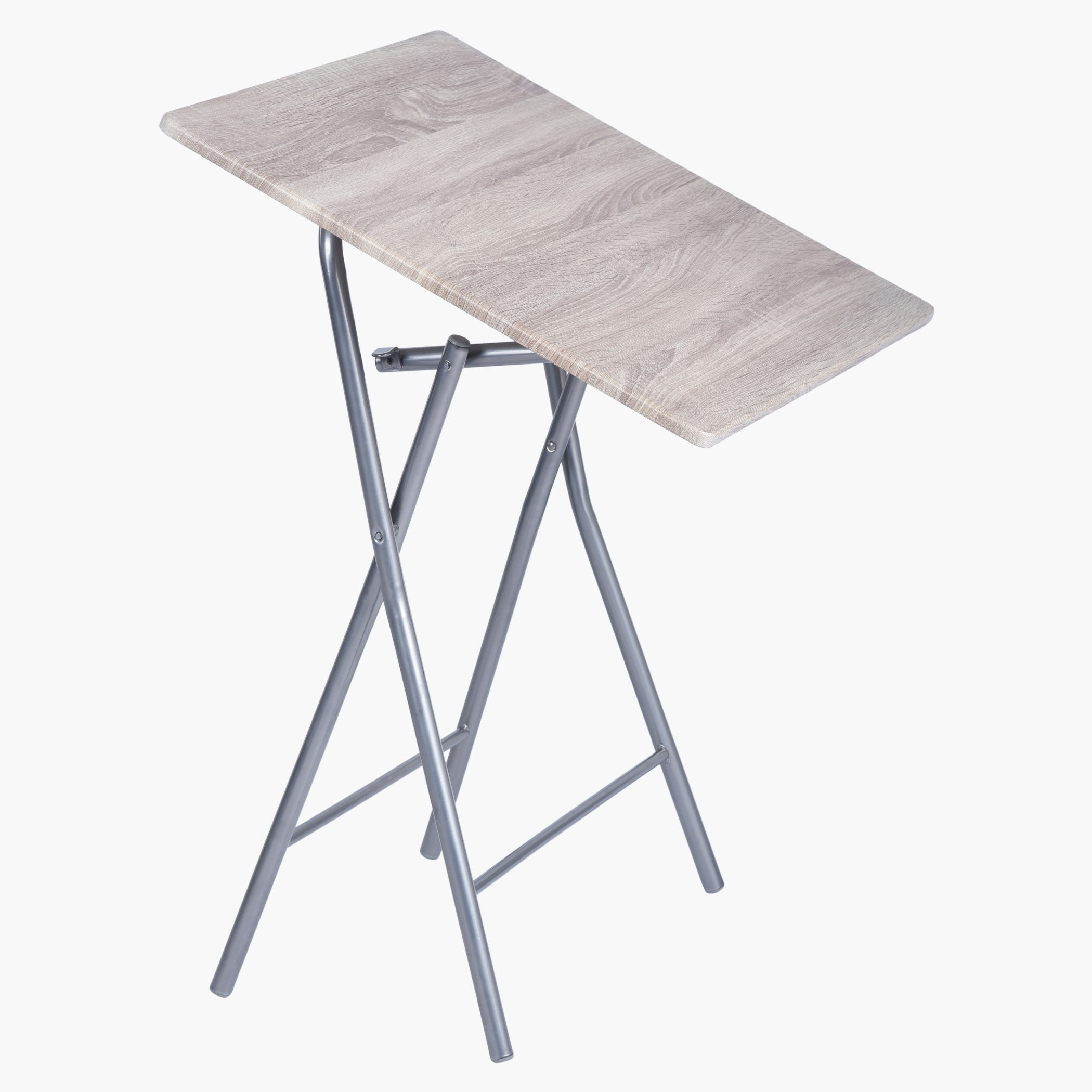 طاولة مربعة قابلة للطي زيوس-hbxdiningroom-diningtablesandsets-diningtables-twoseater-image-4