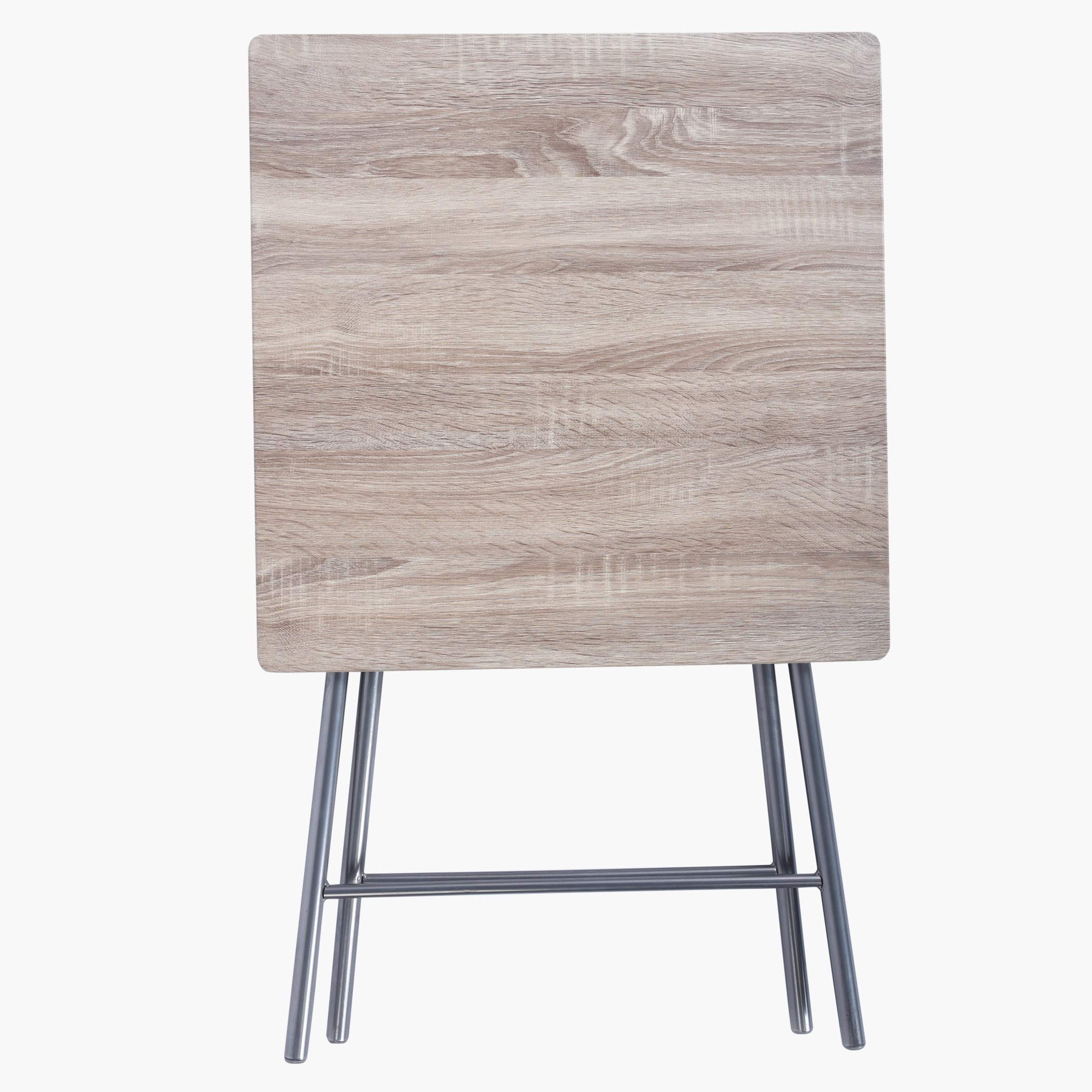 طاولة مربعة قابلة للطي زيوس-hbxdiningroom-diningtablesandsets-diningtables-twoseater-image-5