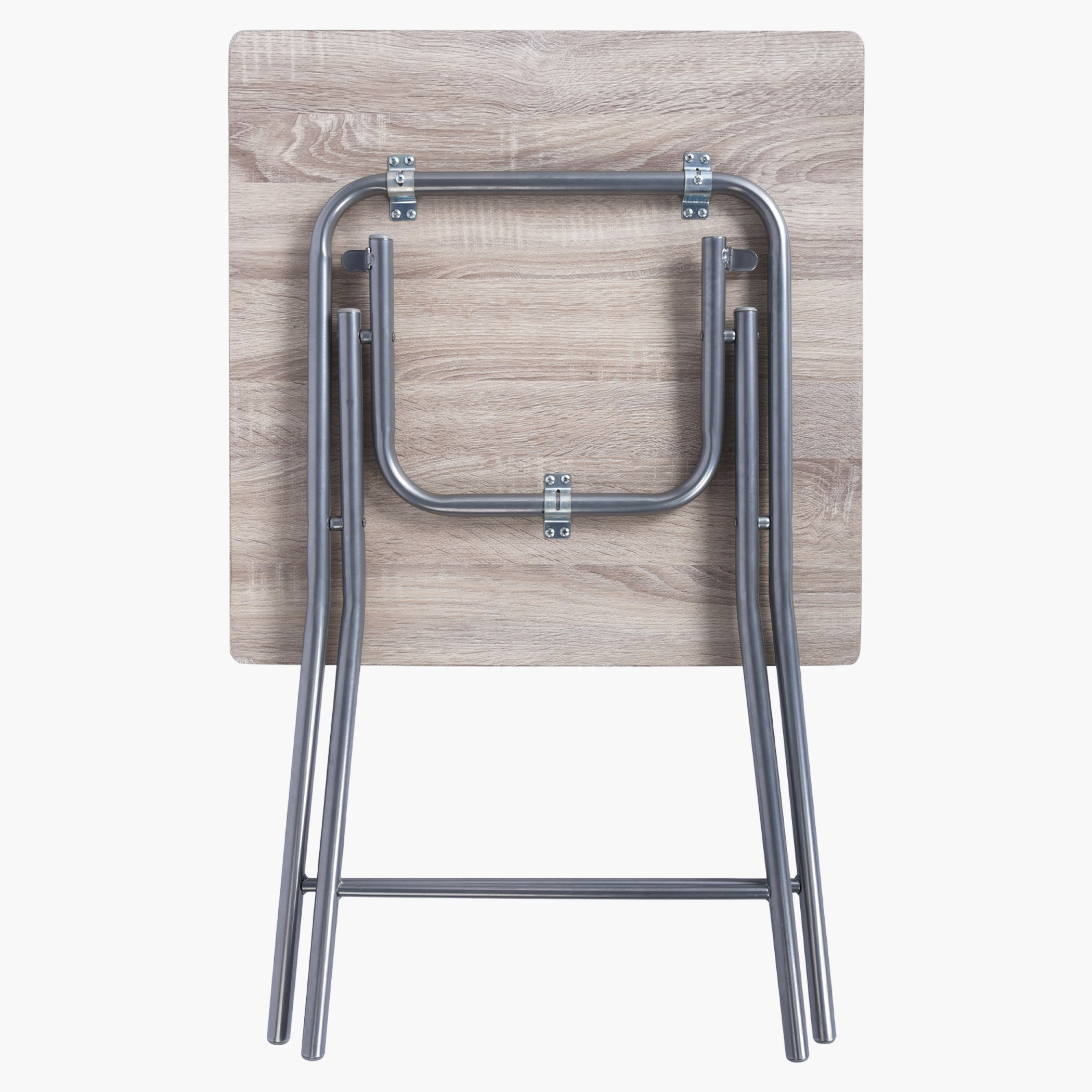 طاولة مربعة قابلة للطي زيوس-hbxdiningroom-diningtablesandsets-diningtables-twoseater-image-6