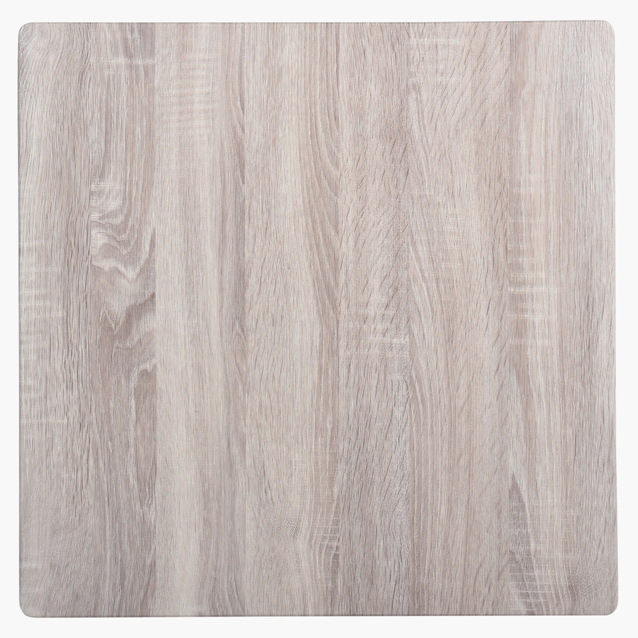 طاولة مربعة قابلة للطي زيوس-hbxdiningroom-diningtablesandsets-diningtables-twoseater-image-7
