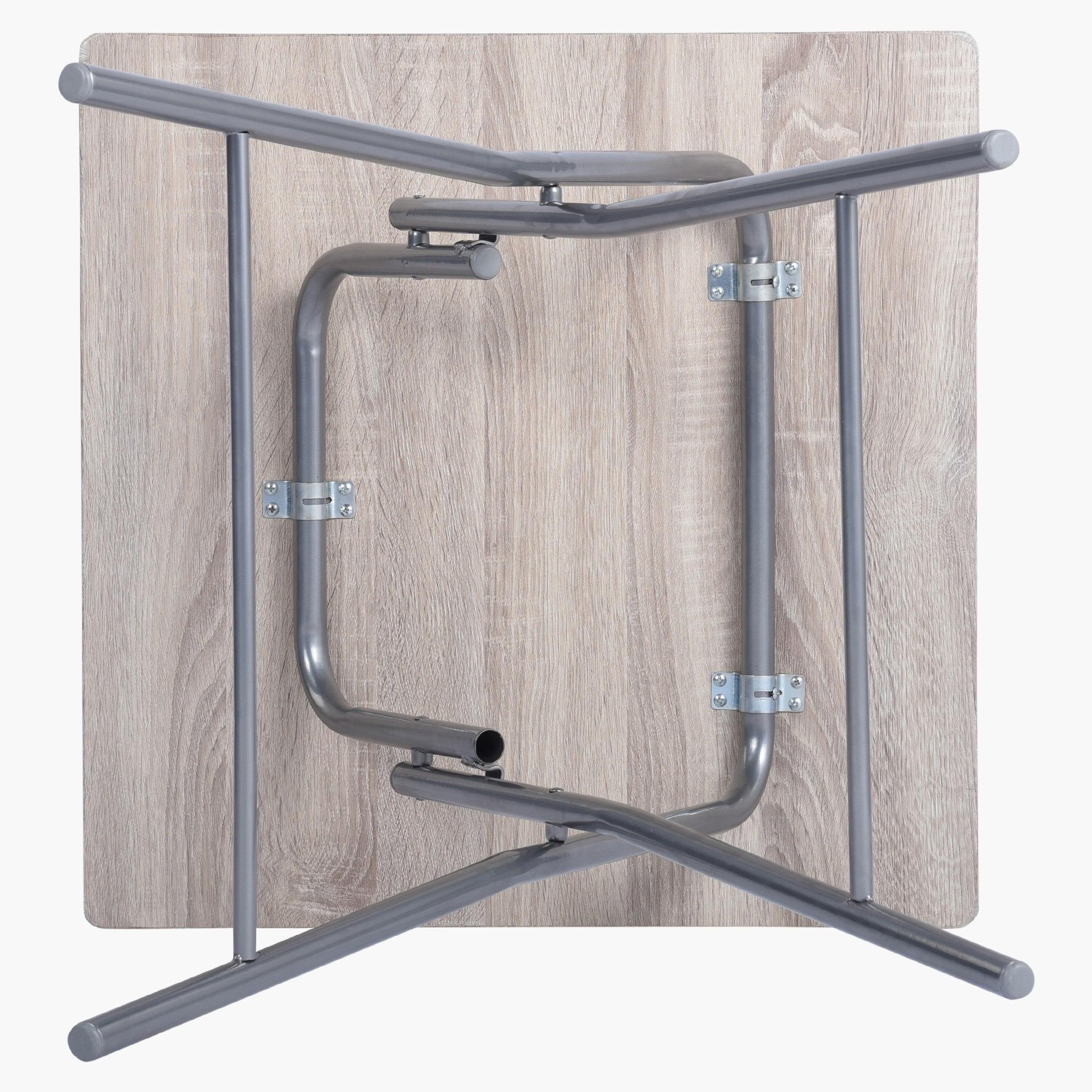 طاولة مربعة قابلة للطي زيوس-hbxdiningroom-diningtablesandsets-diningtables-twoseater-image-8