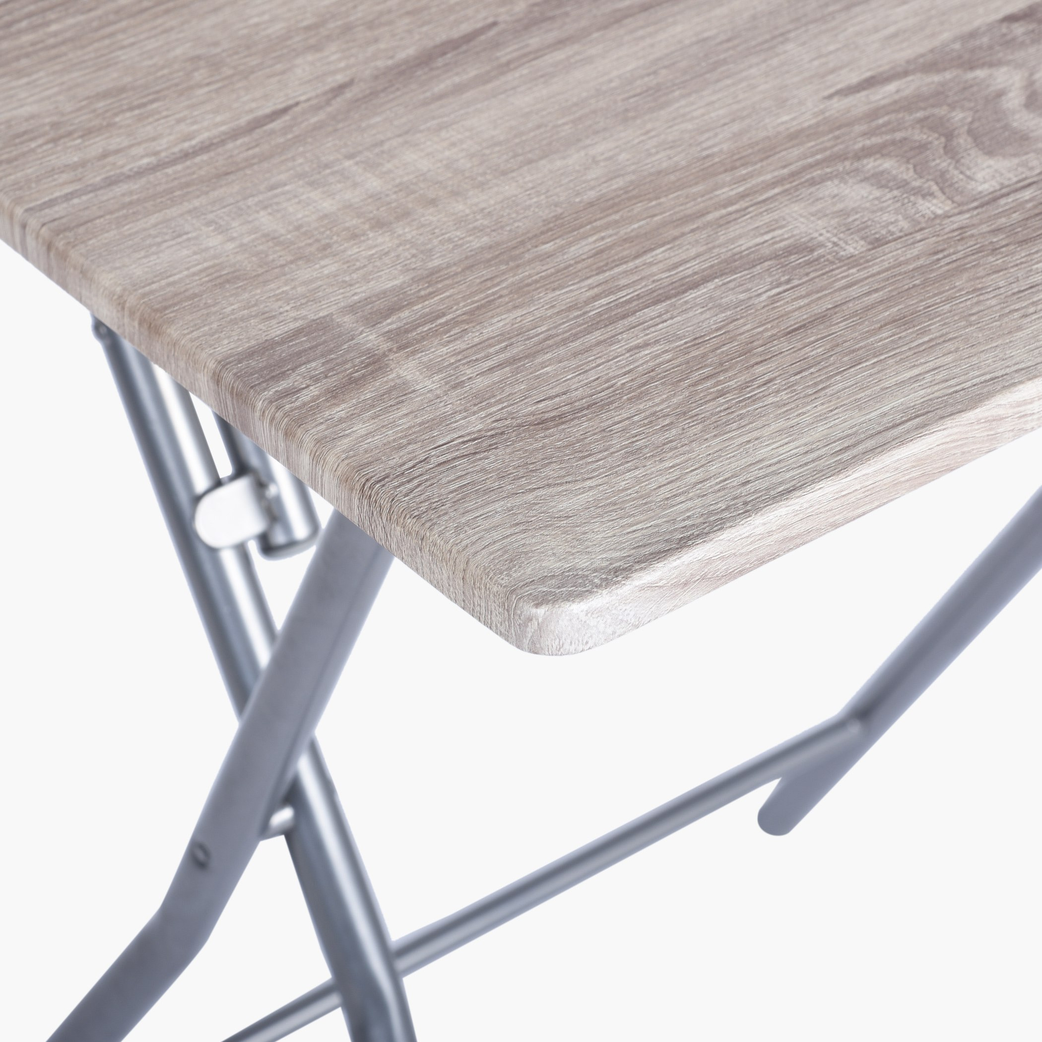 طاولة مربعة قابلة للطي زيوس-hbxdiningroom-diningtablesandsets-diningtables-twoseater-image-9
