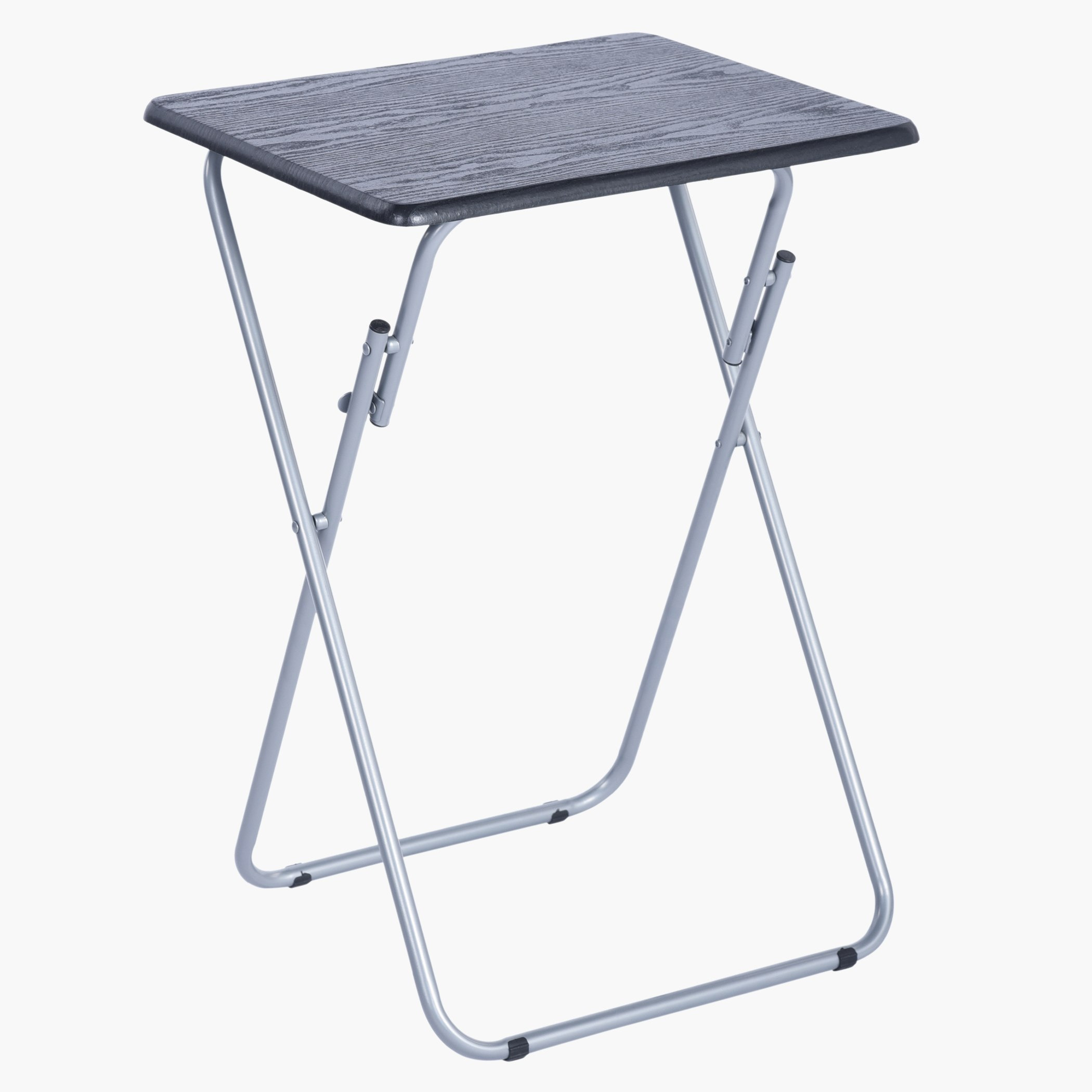 طاولة قابلة للطي من جوي-hbxfurniture-livingroom-endtables-image-1