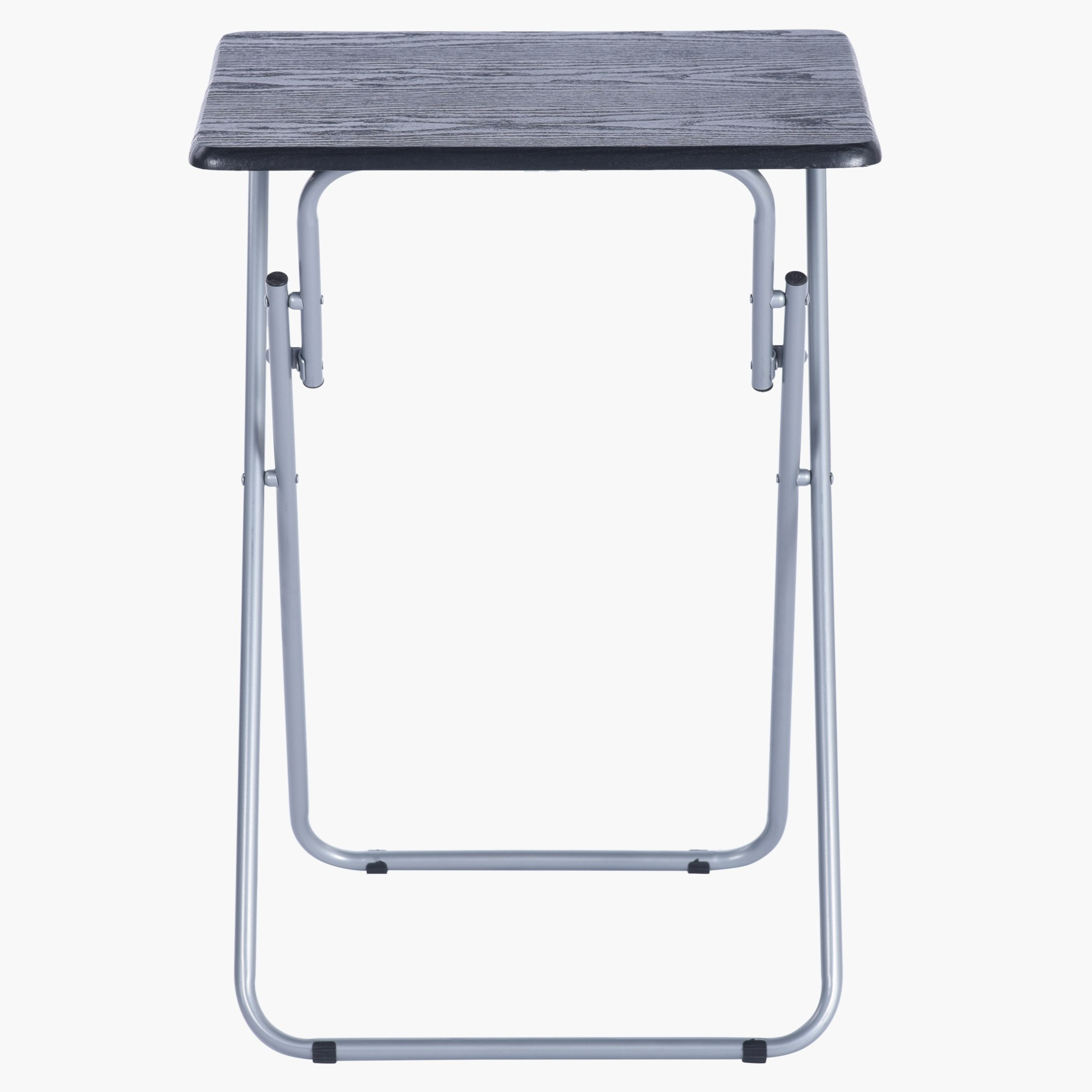 طاولة قابلة للطي من جوي-hbxfurniture-livingroom-endtables-image-2