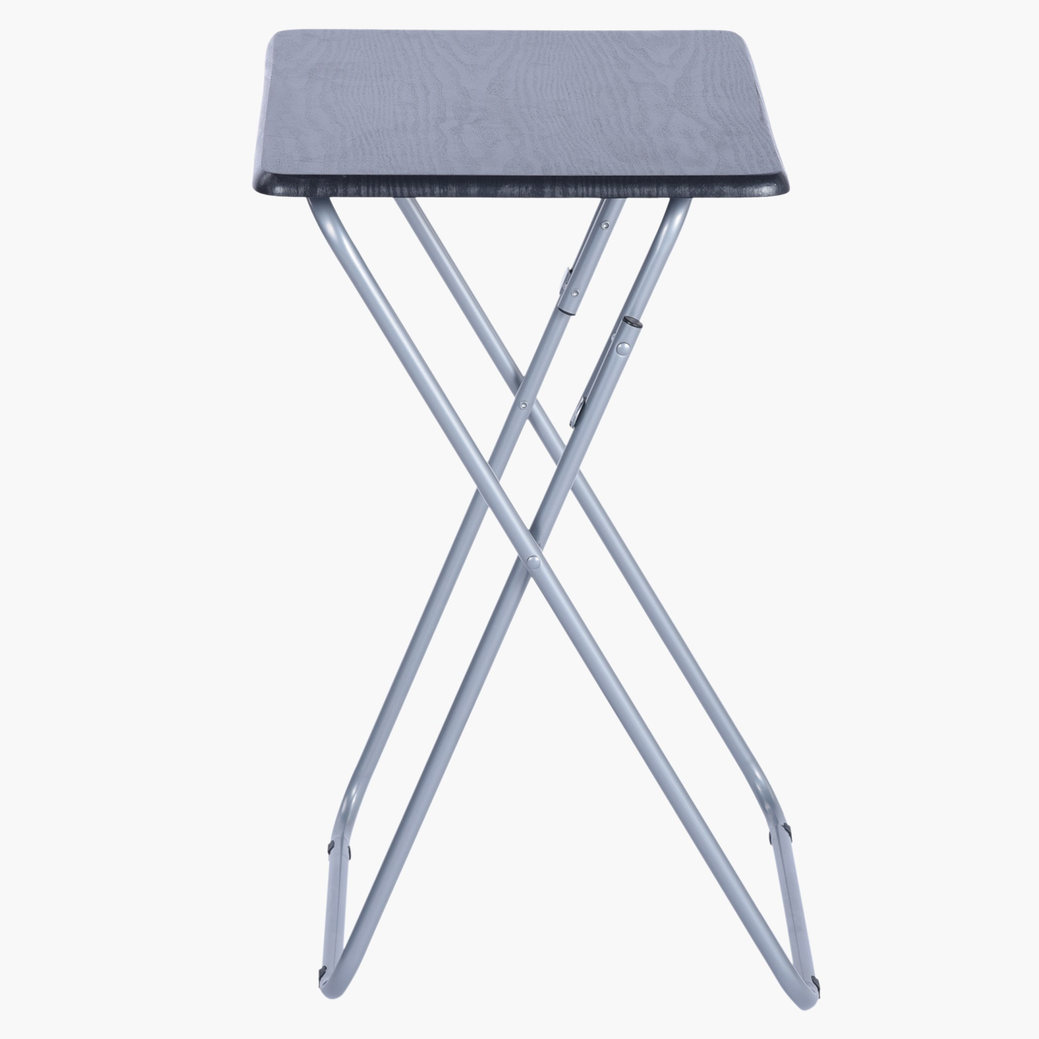طاولة قابلة للطي من جوي-hbxfurniture-livingroom-endtables-image-3