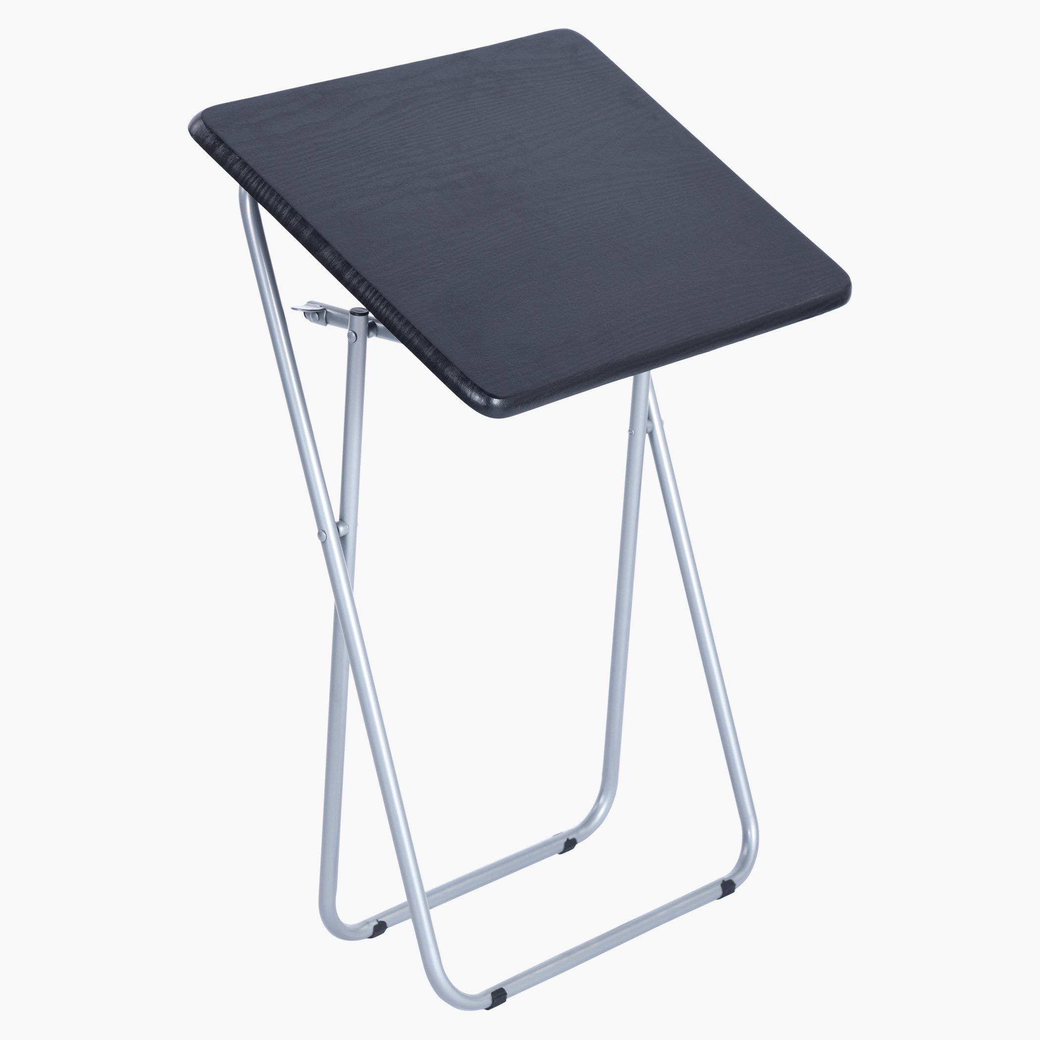 طاولة قابلة للطي من جوي-hbxfurniture-livingroom-endtables-image-4