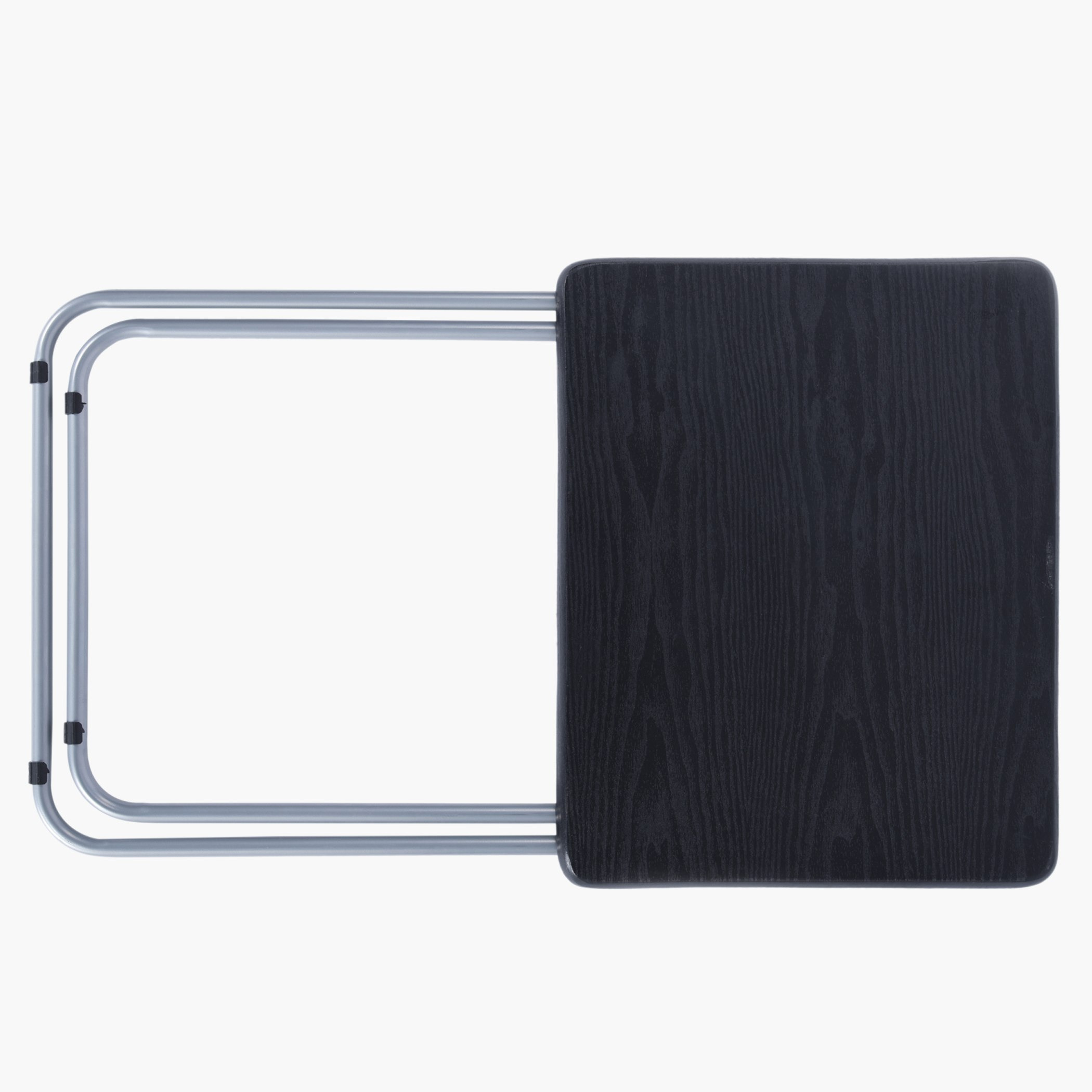 طاولة قابلة للطي من جوي-hbxfurniture-livingroom-endtables-image-5