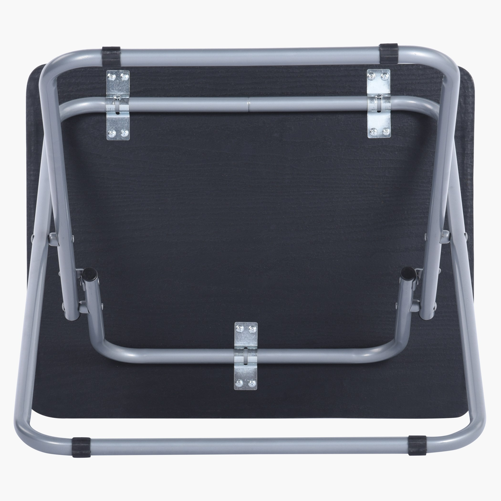 طاولة قابلة للطي من جوي-hbxfurniture-livingroom-endtables-image-7