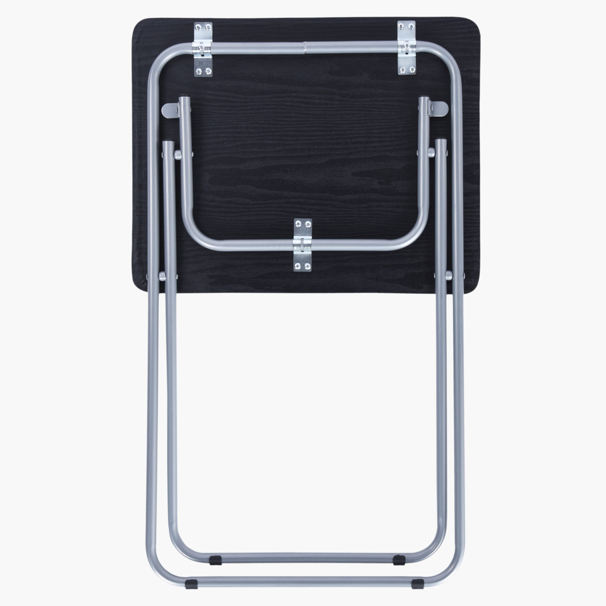طاولة قابلة للطي من جوي-hbxfurniture-livingroom-endtables-image-8