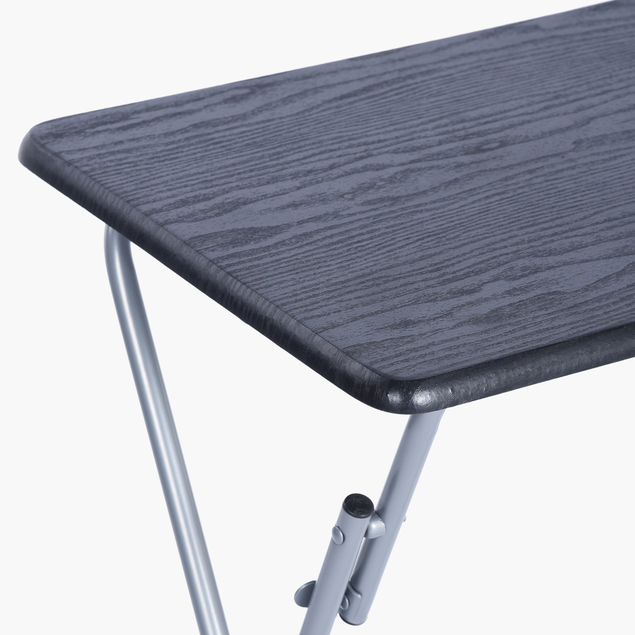 طاولة قابلة للطي من جوي-hbxfurniture-livingroom-endtables-image-9