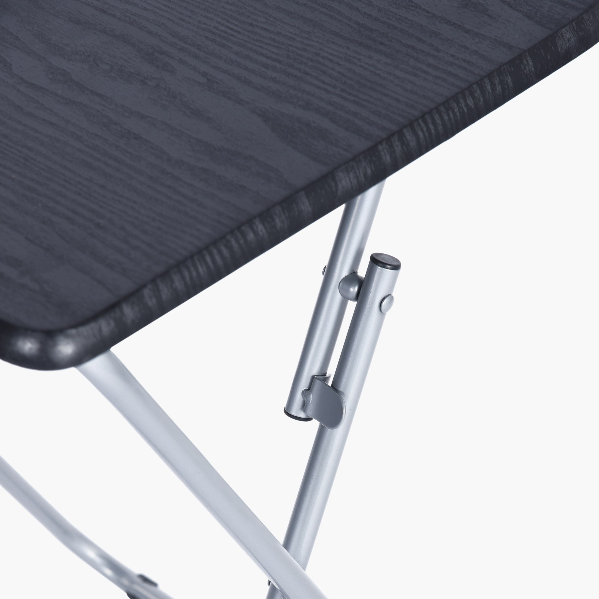 طاولة قابلة للطي من جوي-hbxfurniture-livingroom-endtables-image-10