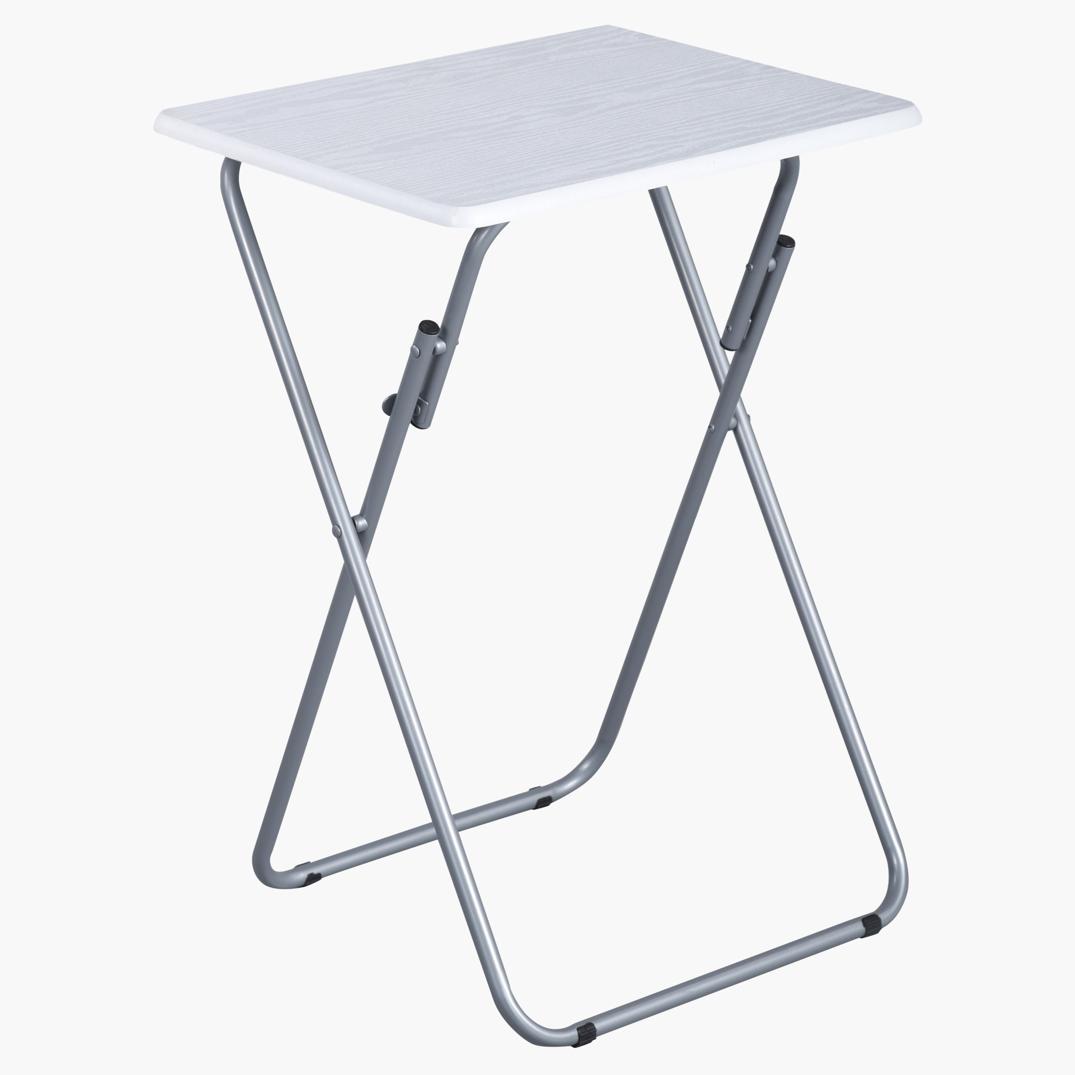 طاولة قابلة للطي من جوي-hbxfurniture-livingroom-endtables-image-1