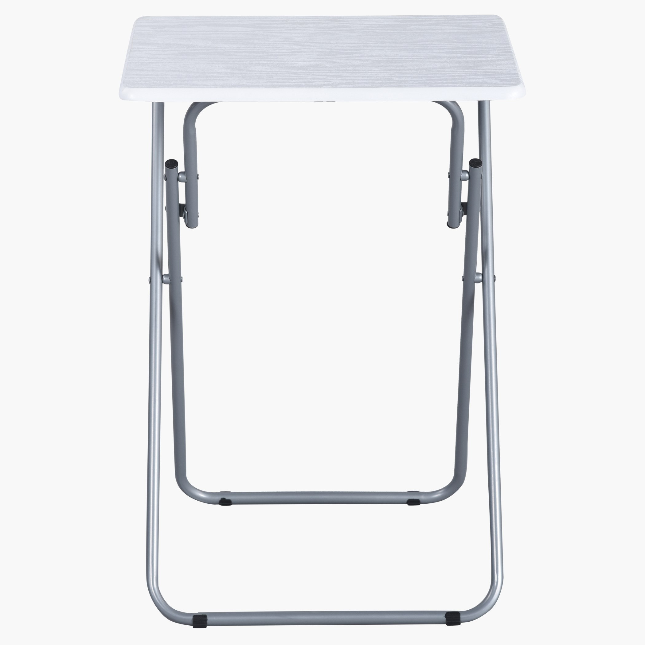 طاولة قابلة للطي من جوي-hbxfurniture-livingroom-endtables-image-2