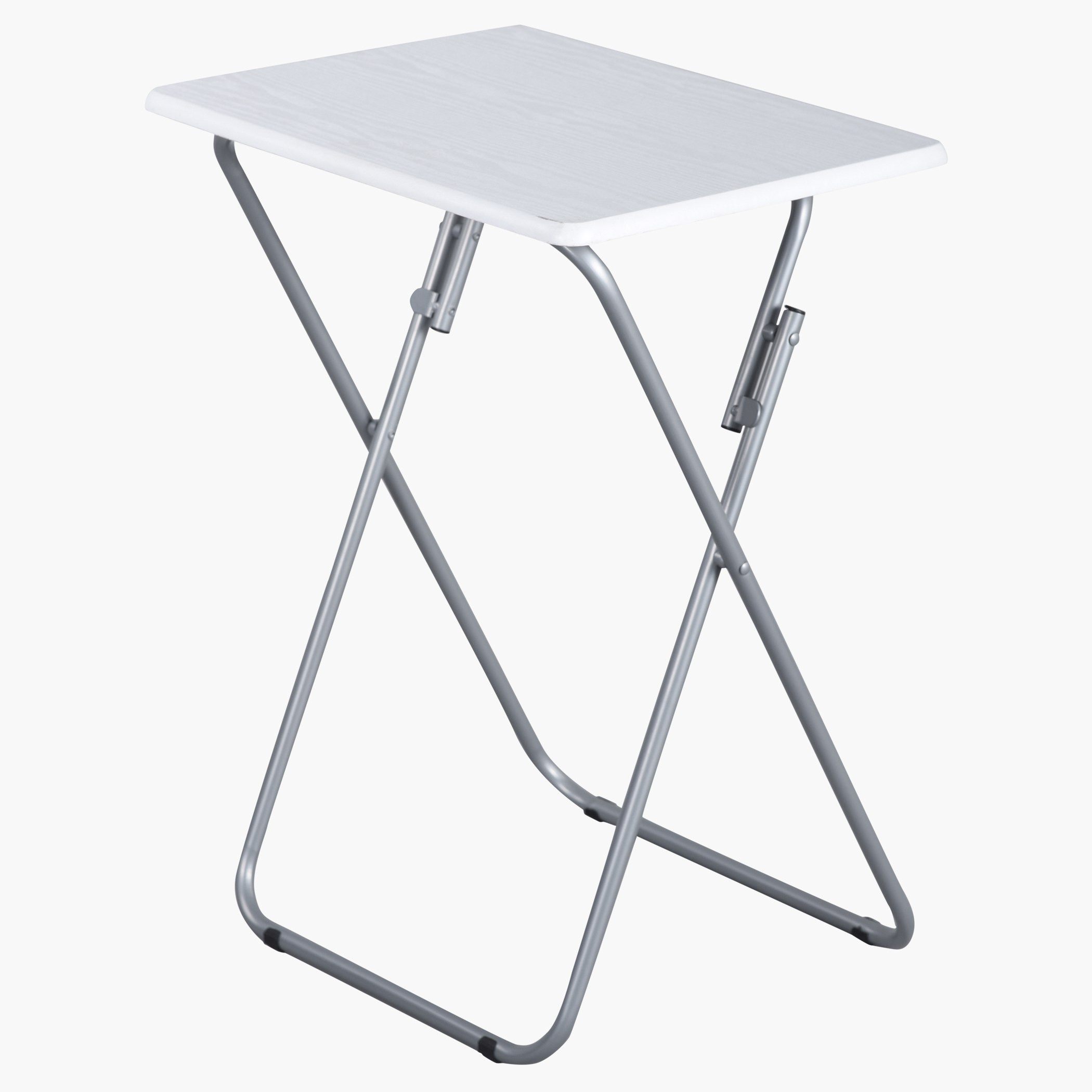 طاولة قابلة للطي من جوي-hbxfurniture-livingroom-endtables-image-3