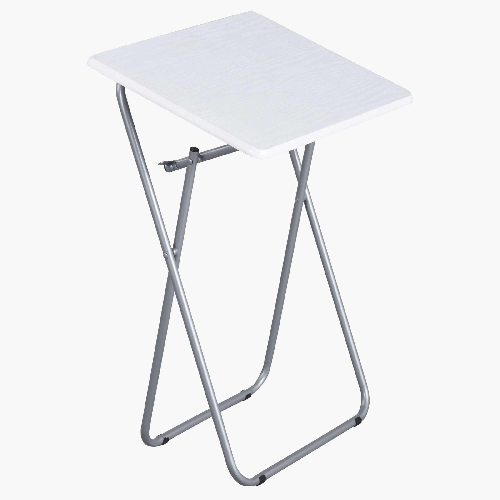طاولة قابلة للطي من جوي-hbxfurniture-livingroom-endtables-image-4