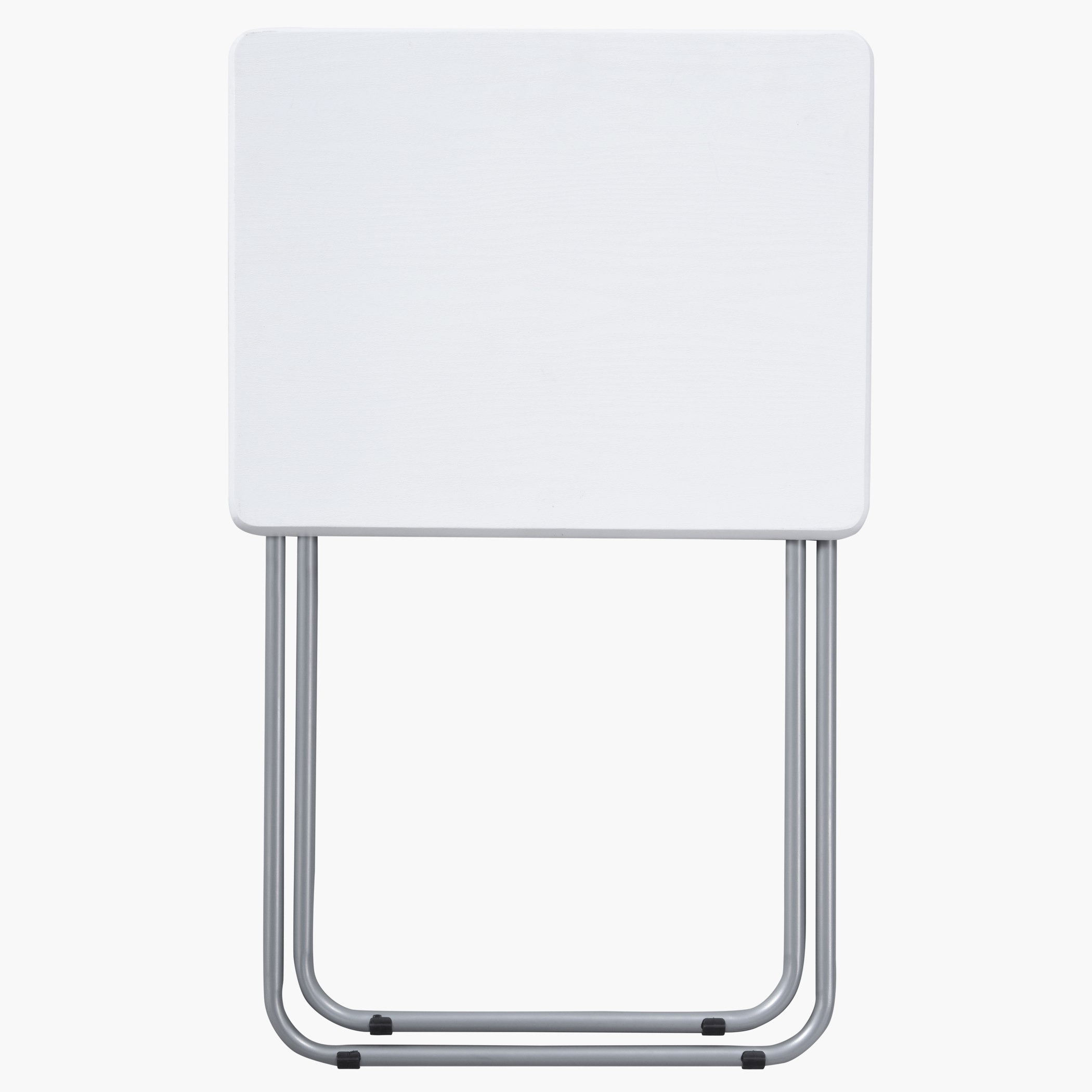 طاولة قابلة للطي من جوي-hbxfurniture-livingroom-endtables-image-5