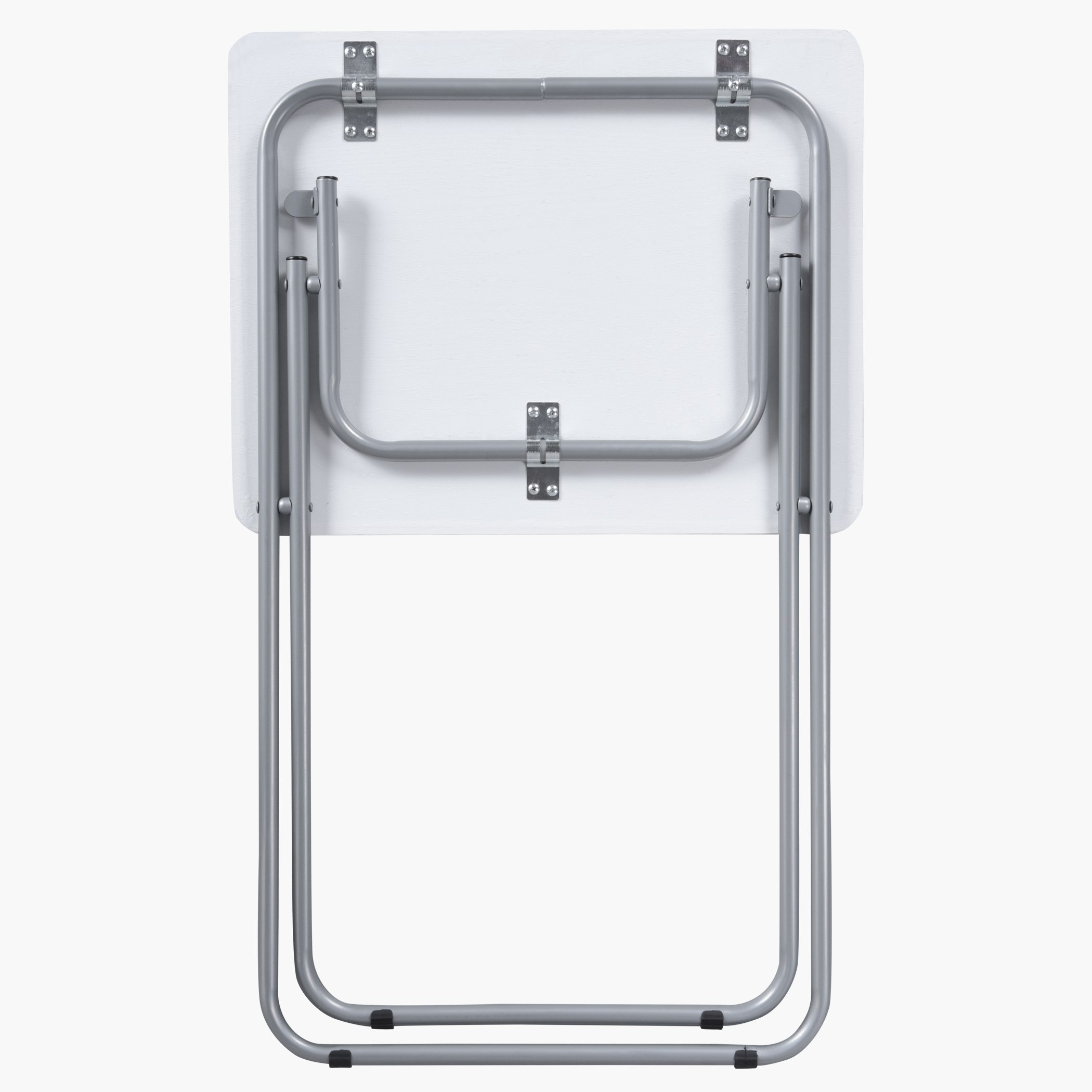 طاولة قابلة للطي من جوي-hbxfurniture-livingroom-endtables-image-7