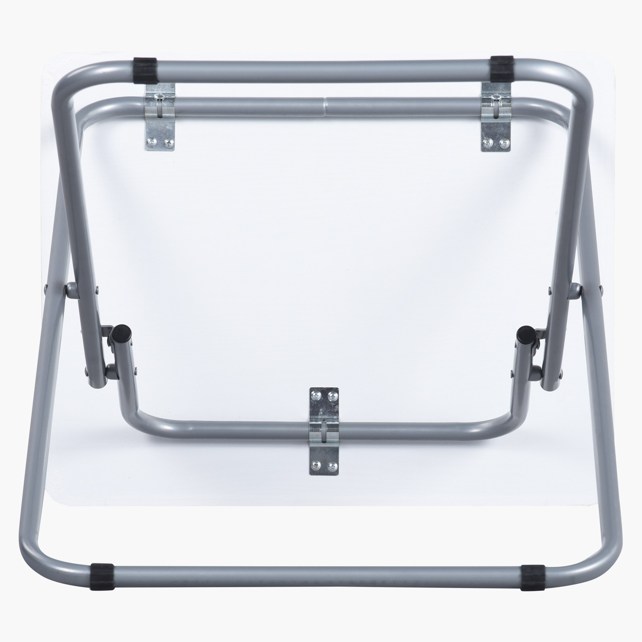 طاولة قابلة للطي من جوي-hbxfurniture-livingroom-endtables-image-8