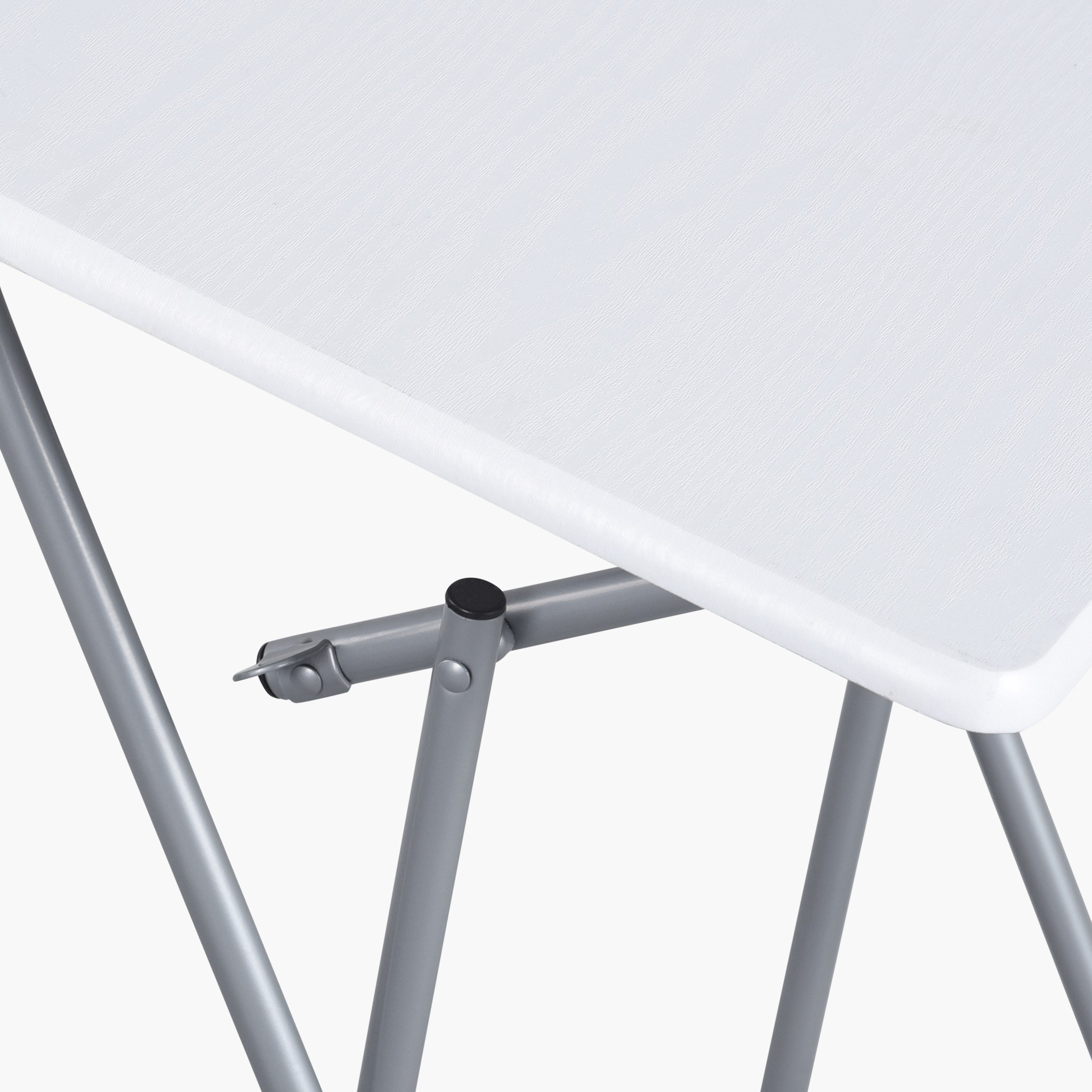 طاولة قابلة للطي من جوي-hbxfurniture-livingroom-endtables-image-9