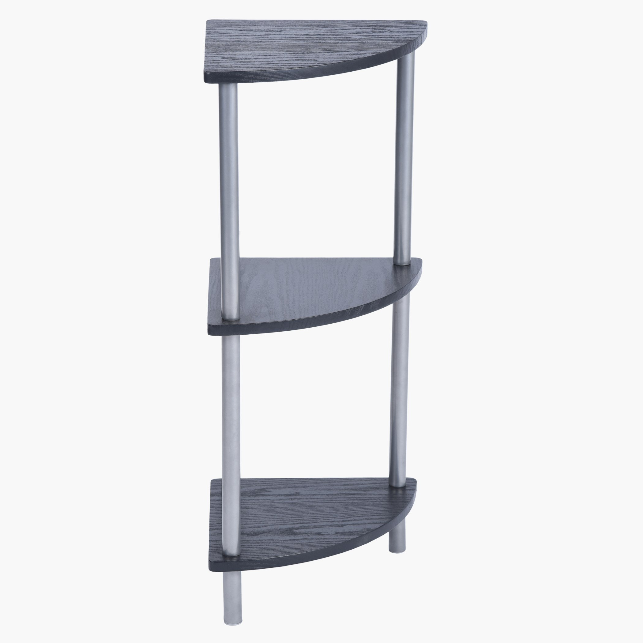 رف تخزين 3 طبقات ركني من جوي-hbxfurniture-office-bookcases-image-3