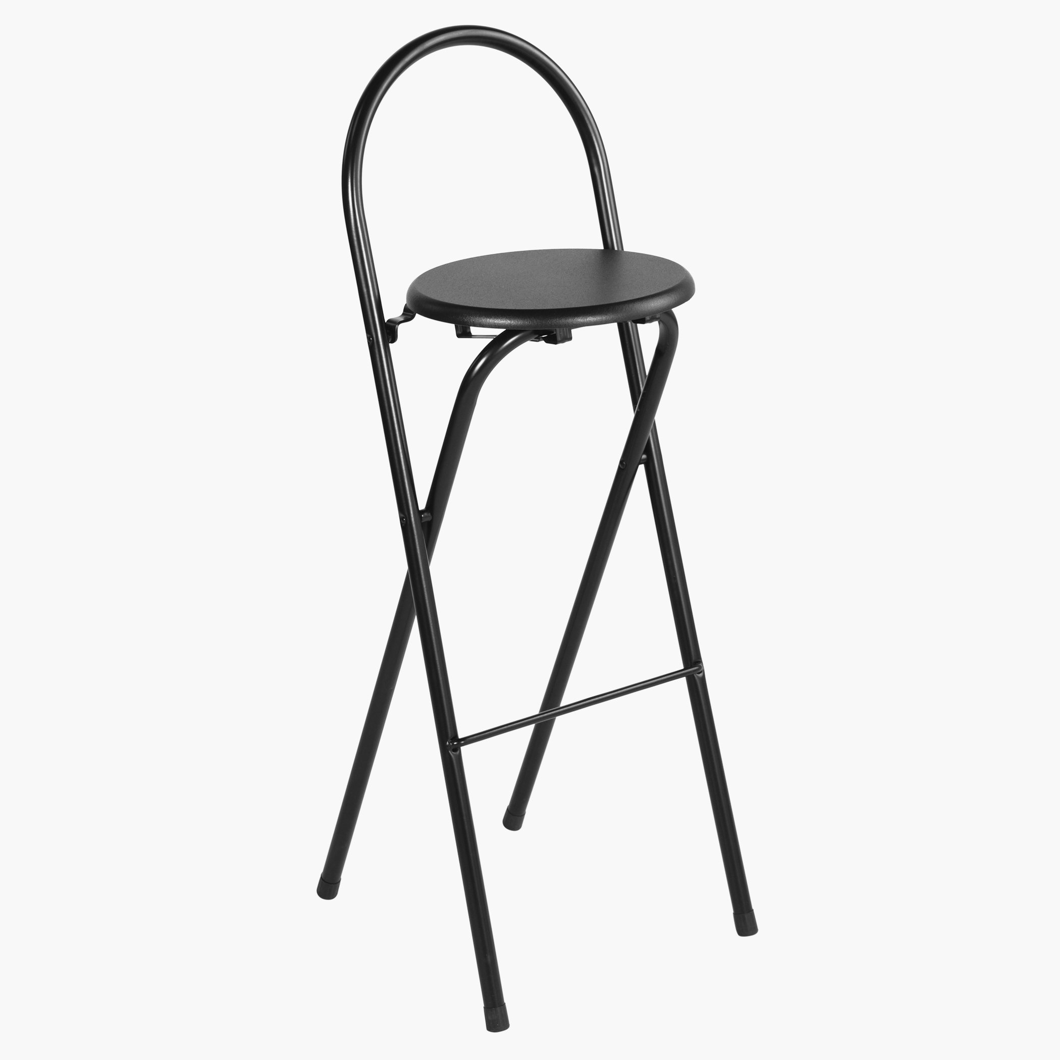 Joy Foldable Bar Stool