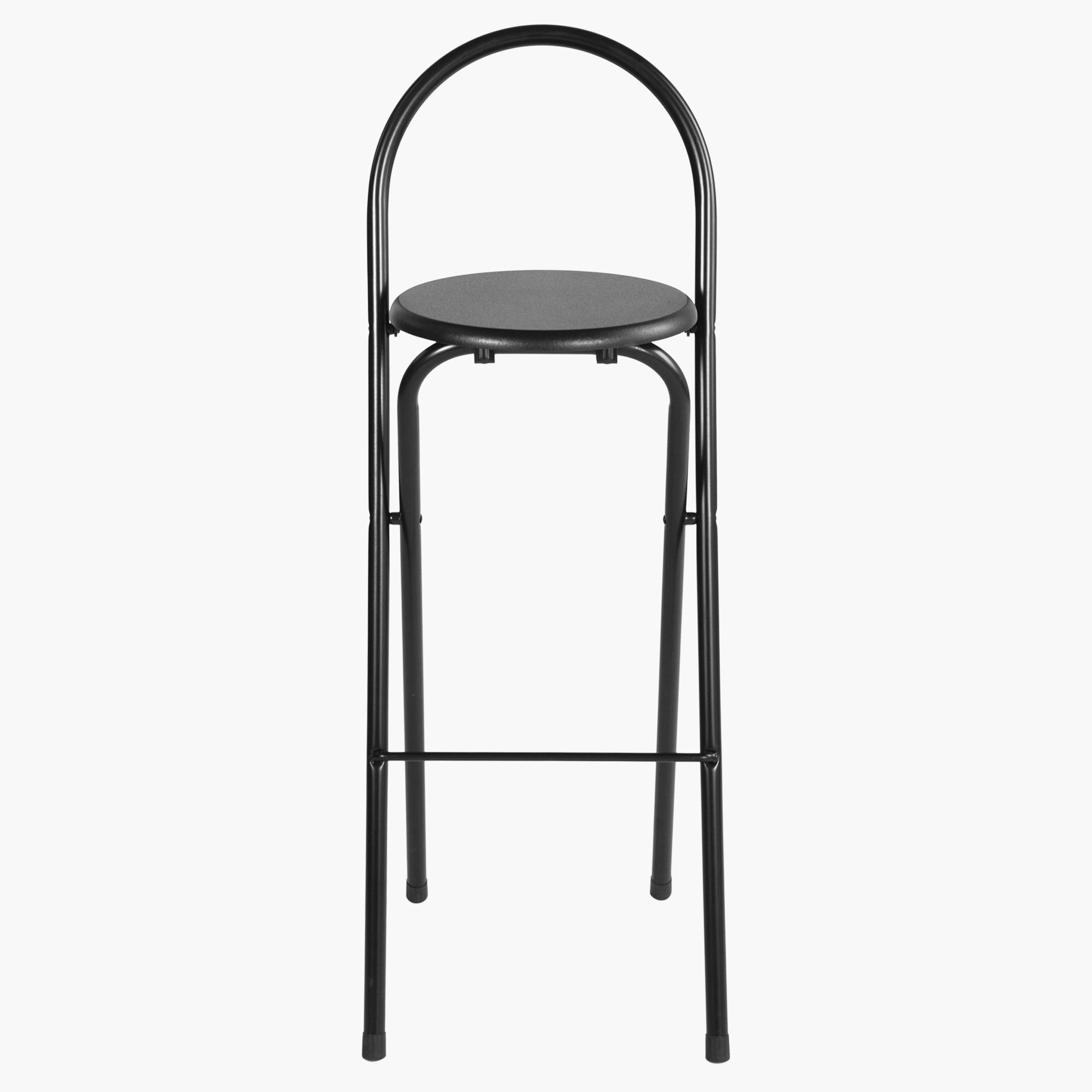Joy Foldable Bar Stool-PROMO_HB_SA_HBX10_TH1000_NEW_031025-image-2