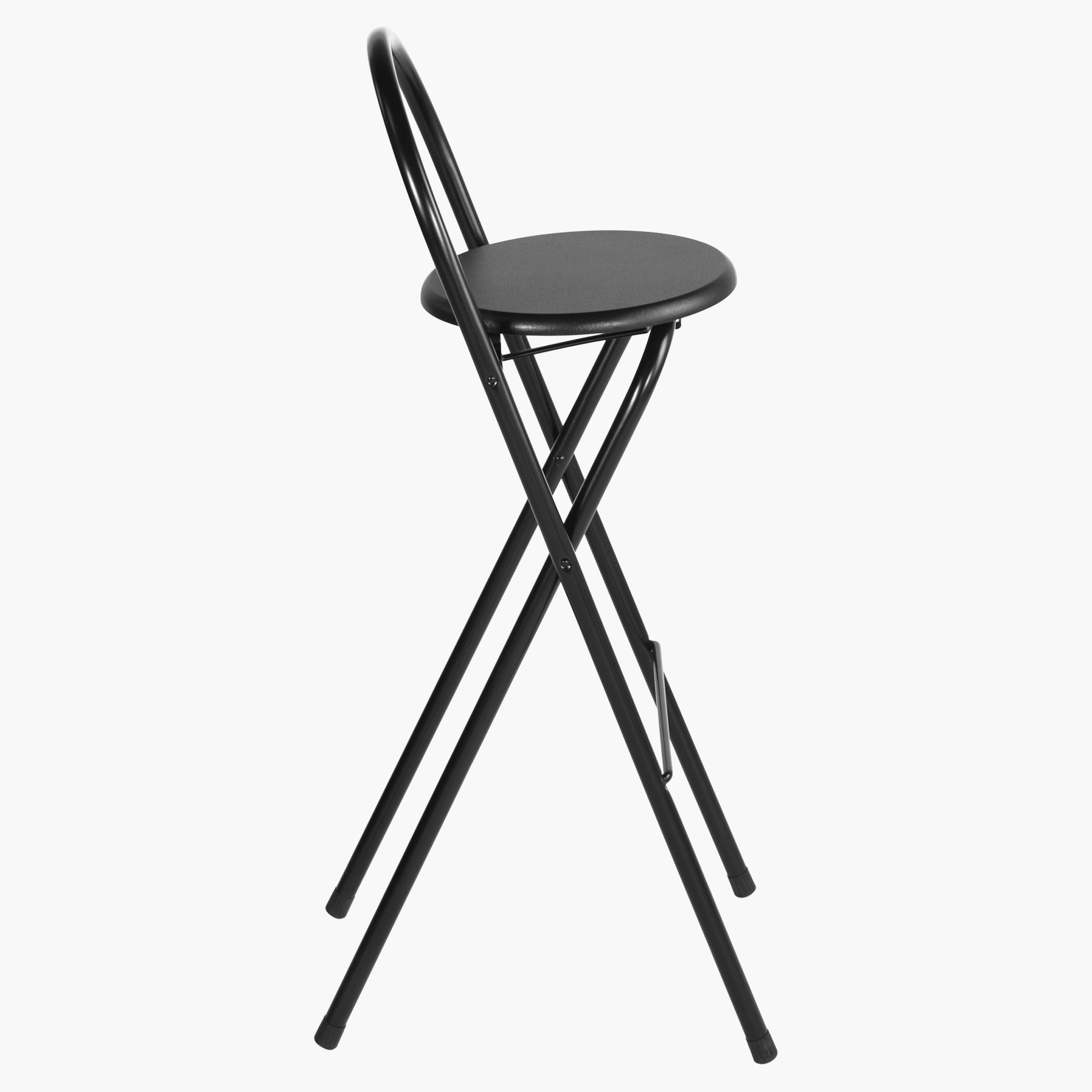 Joy Foldable Bar Stool-PROMO_HB_SA_HBX10_TH1000_NEW_031025-image-3