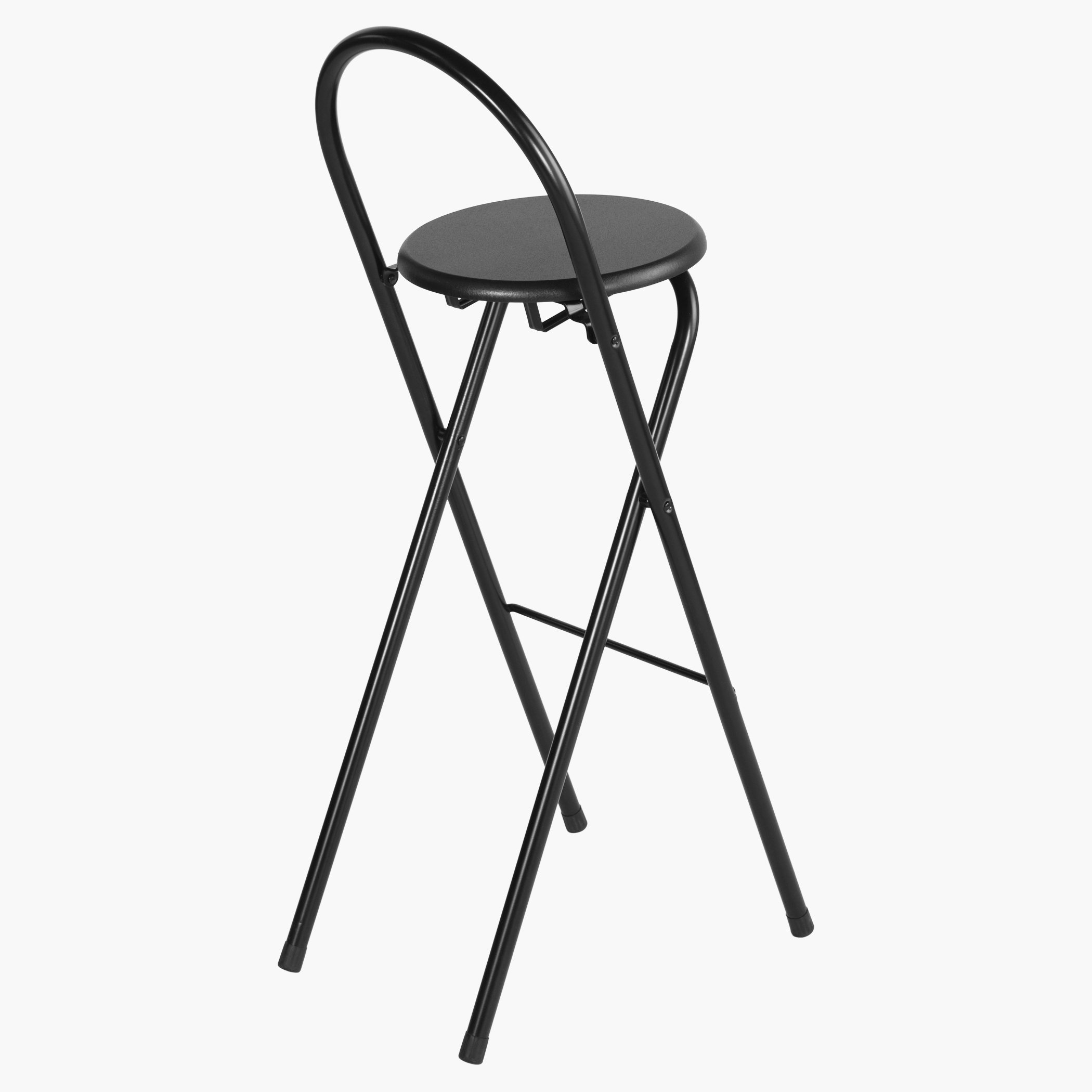 Joy Foldable Bar Stool-PROMO_HB_SA_HBX10_TH1000_NEW_031025-image-4
