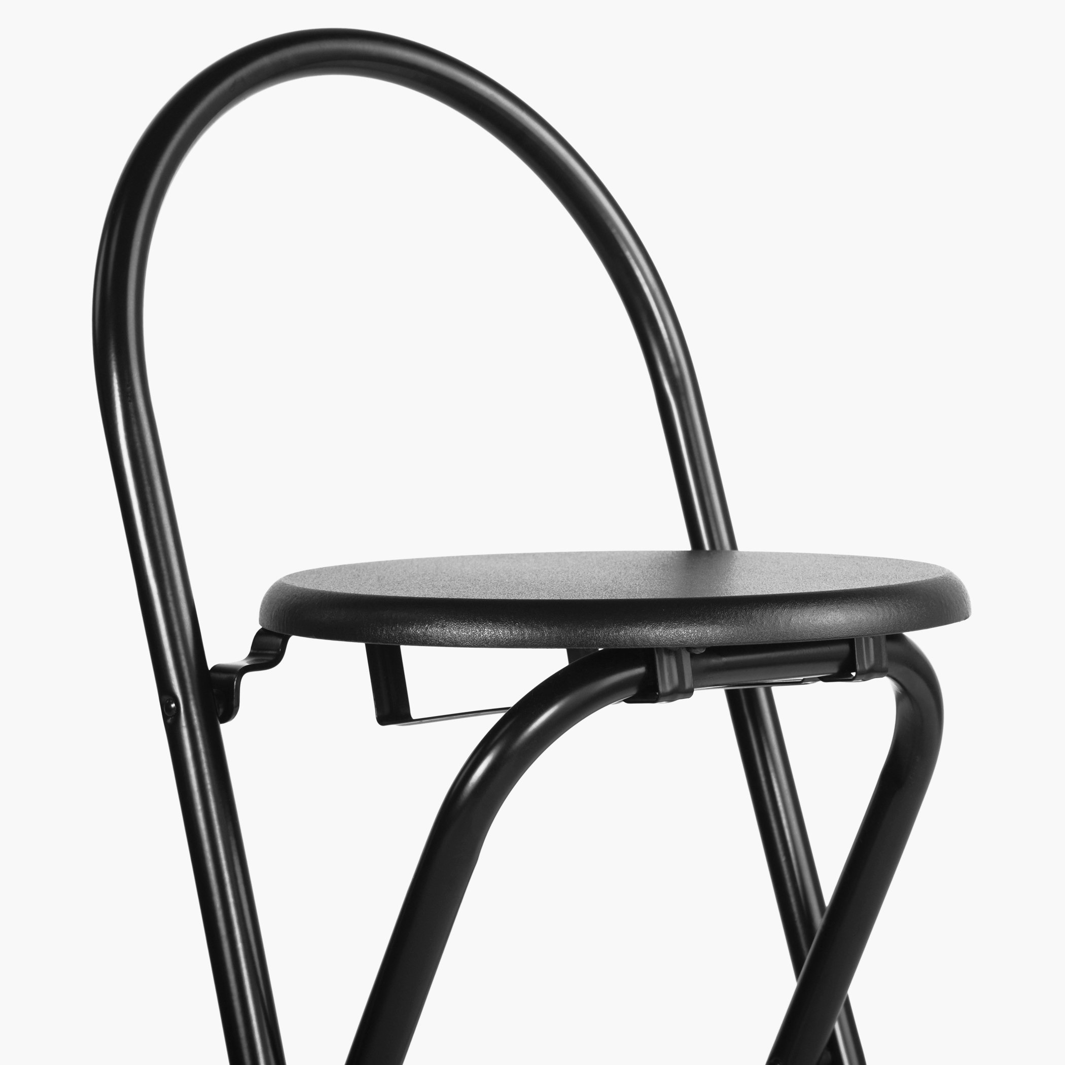 Joy Foldable Bar Stool-PROMO_HB_SA_HBX10_TH1000_NEW_031025-image-5