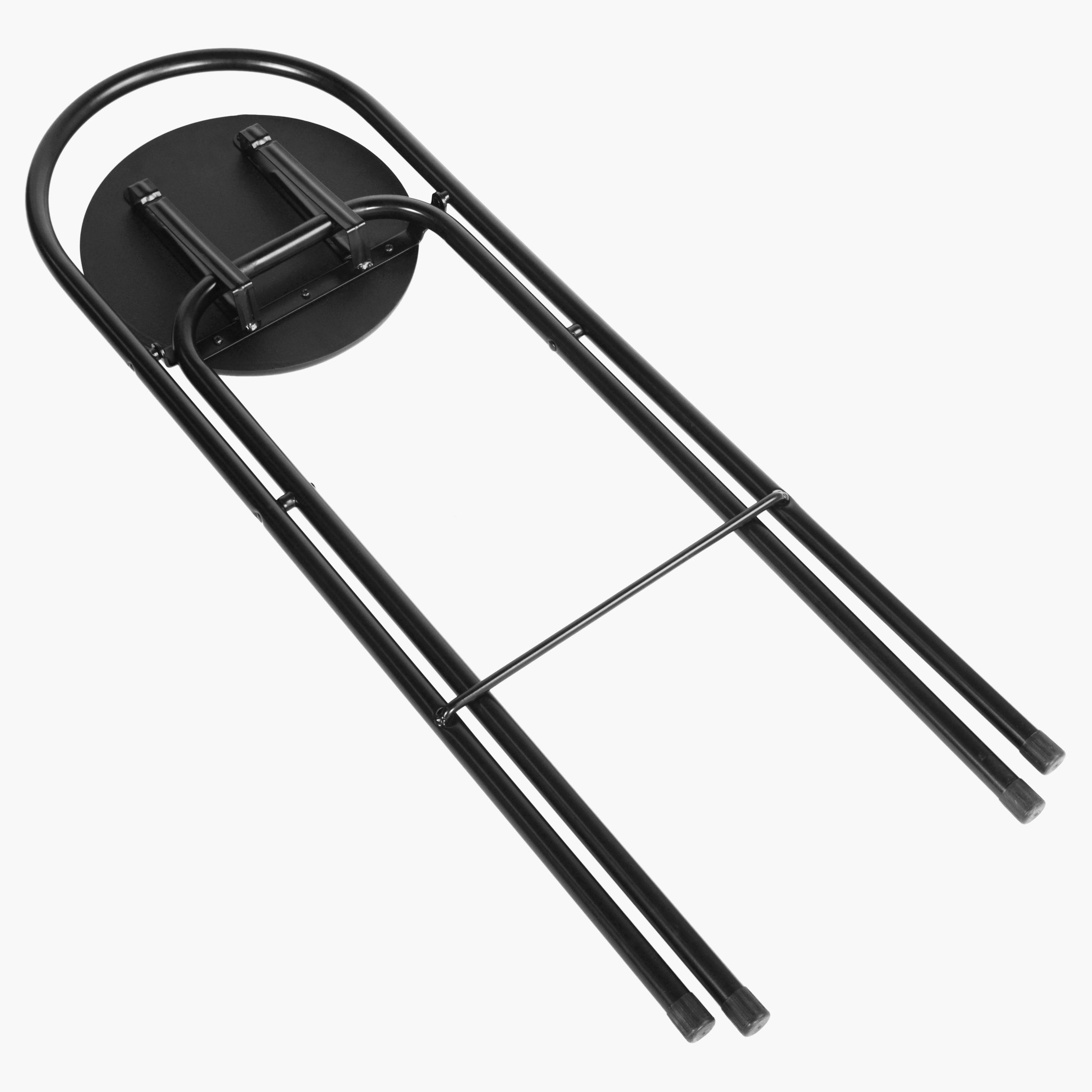 Joy Foldable Bar Stool-PROMO_HB_SA_HBX10_TH1000_NEW_031025-image-7