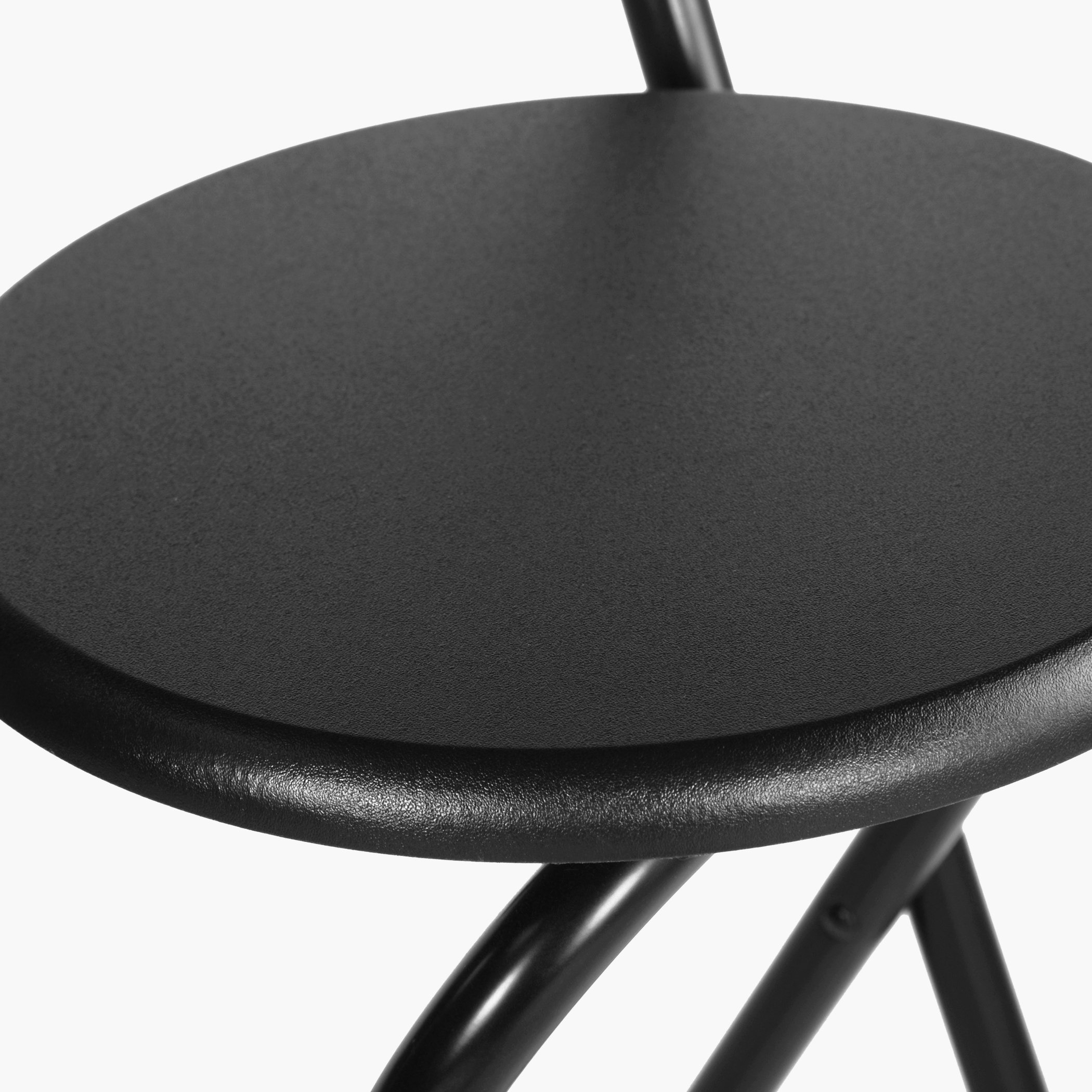 Joy Foldable Bar Stool-PROMO_HB_SA_HBX10_TH1000_NEW_031025-image-8